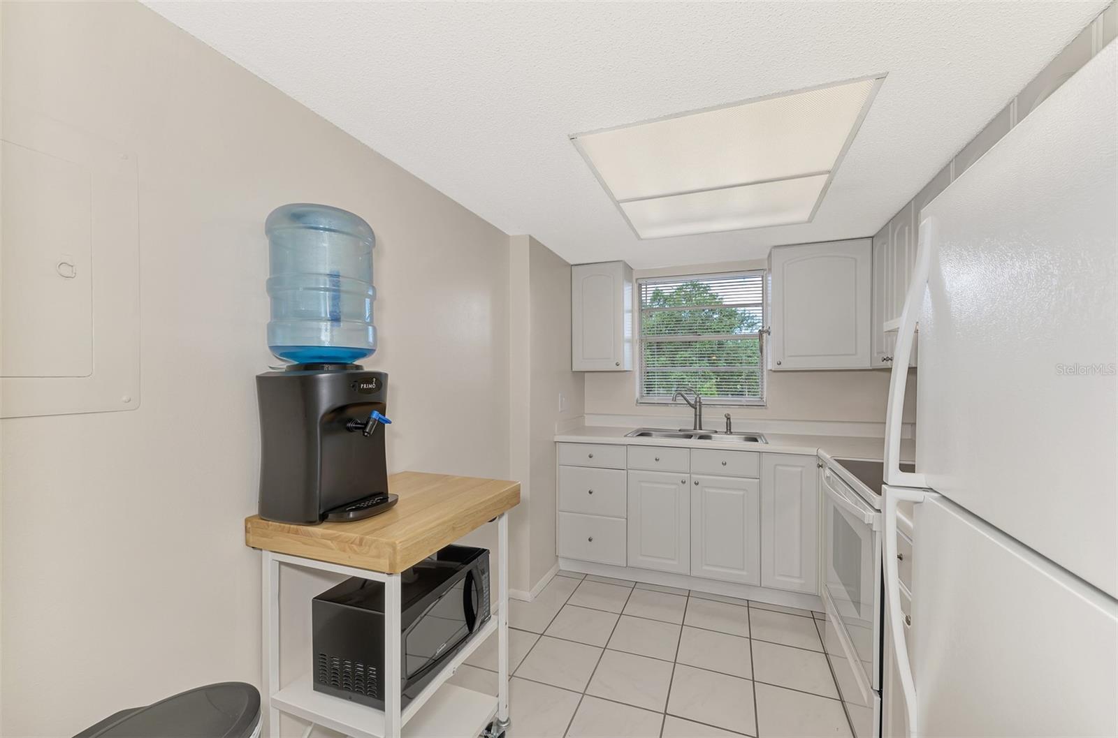 102 CAPRI ISLES BLVD #206, VENICE, FL, 34292