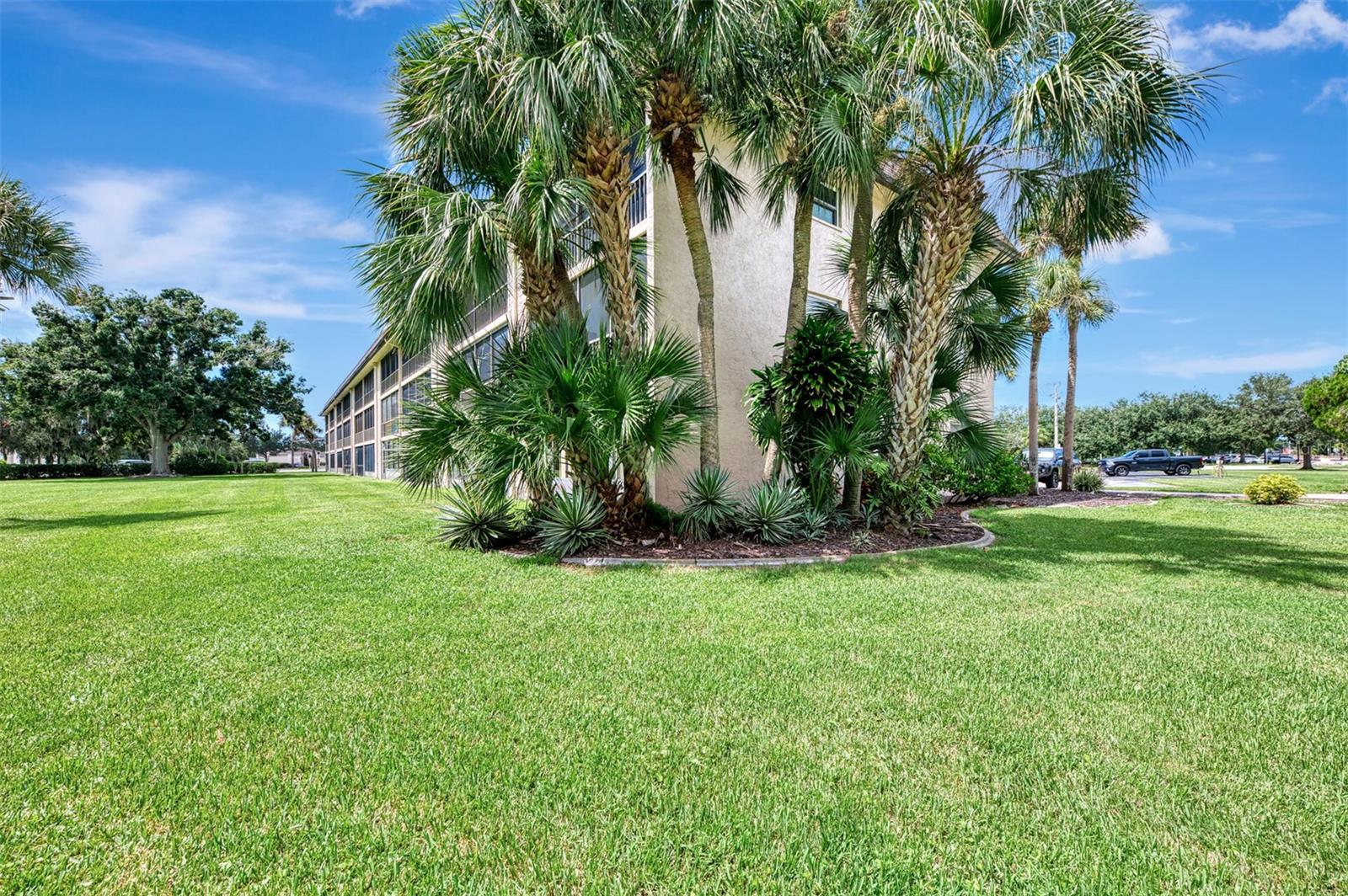 102 CAPRI ISLES BLVD #206, VENICE, FL, 34292