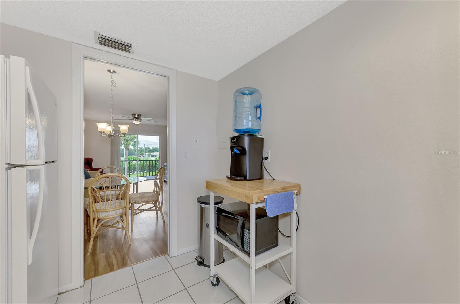102 CAPRI ISLES BLVD #206, VENICE, FL, 34292