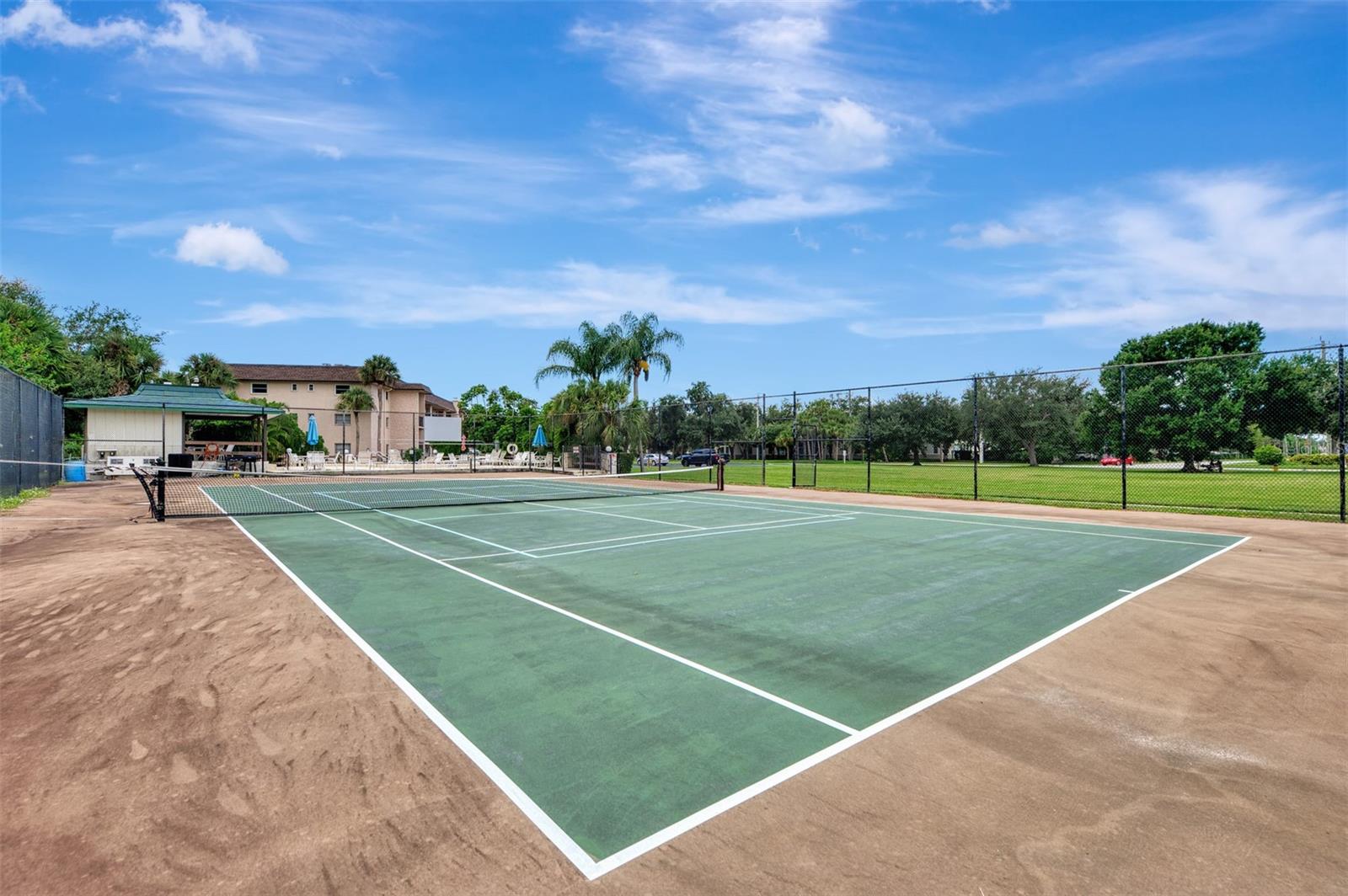 102 CAPRI ISLES BLVD #206, VENICE, FL, 34292