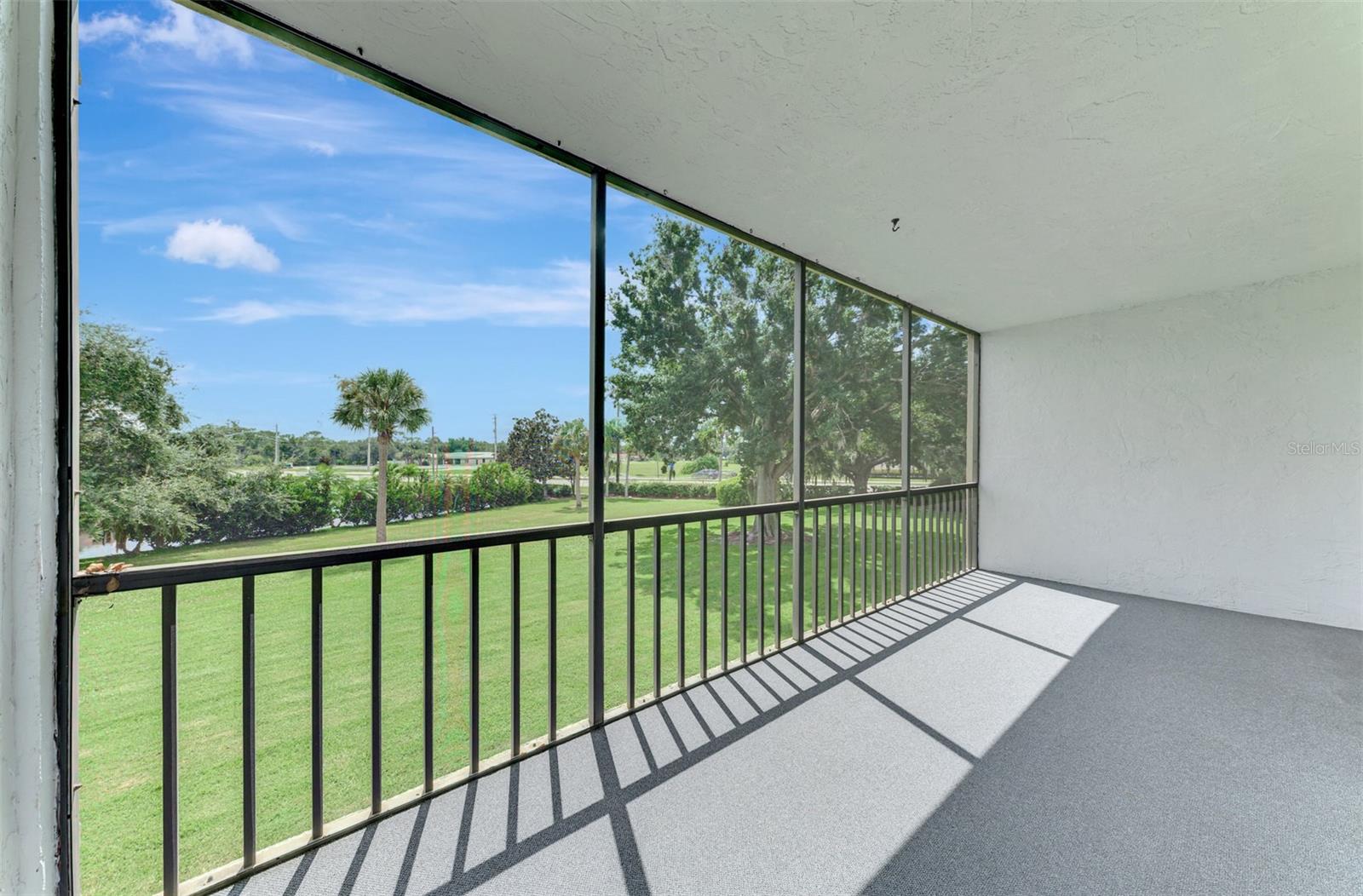 102 CAPRI ISLES BLVD #206, VENICE, FL, 34292