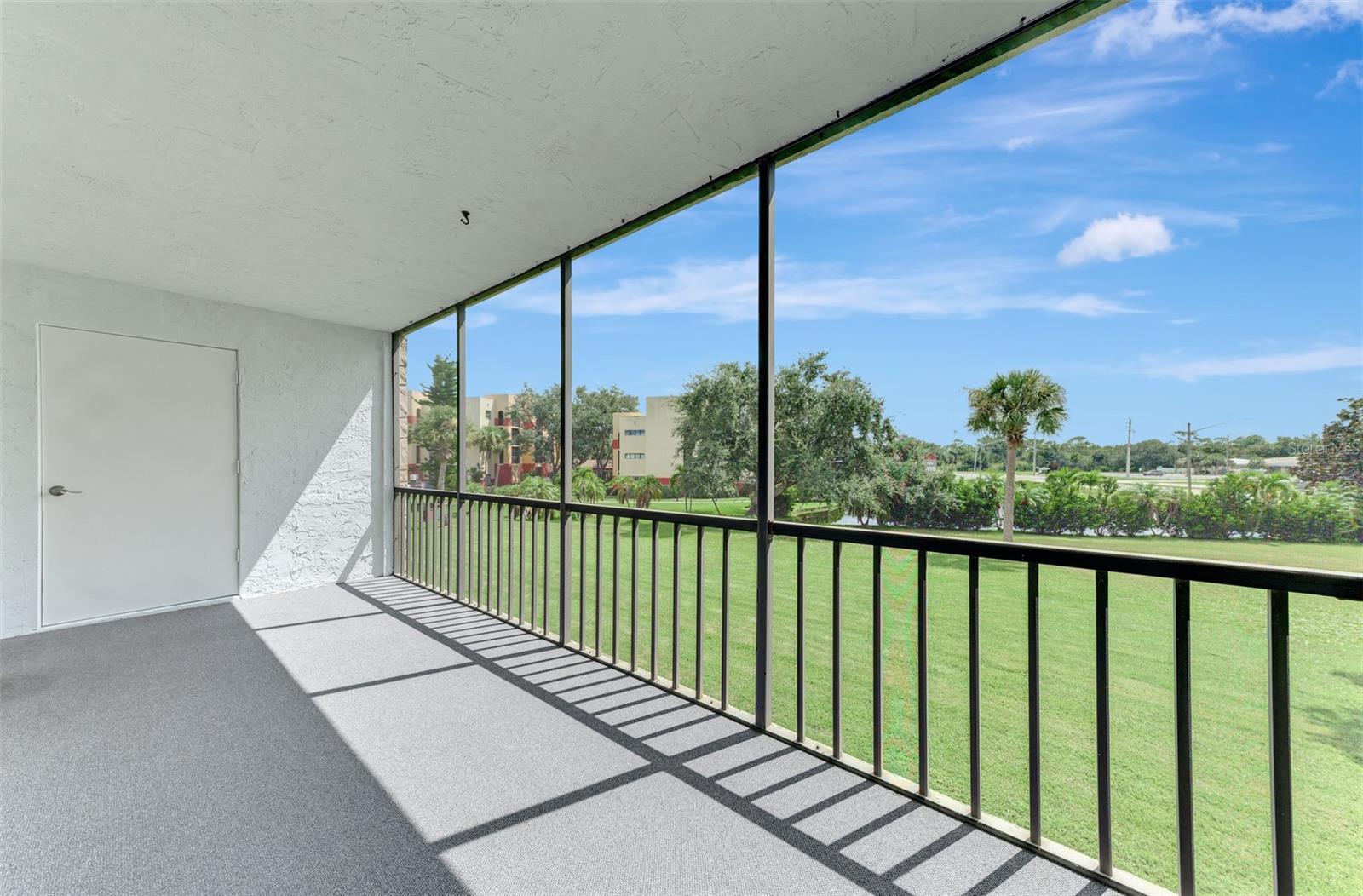 102 CAPRI ISLES BLVD #206, VENICE, FL, 34292