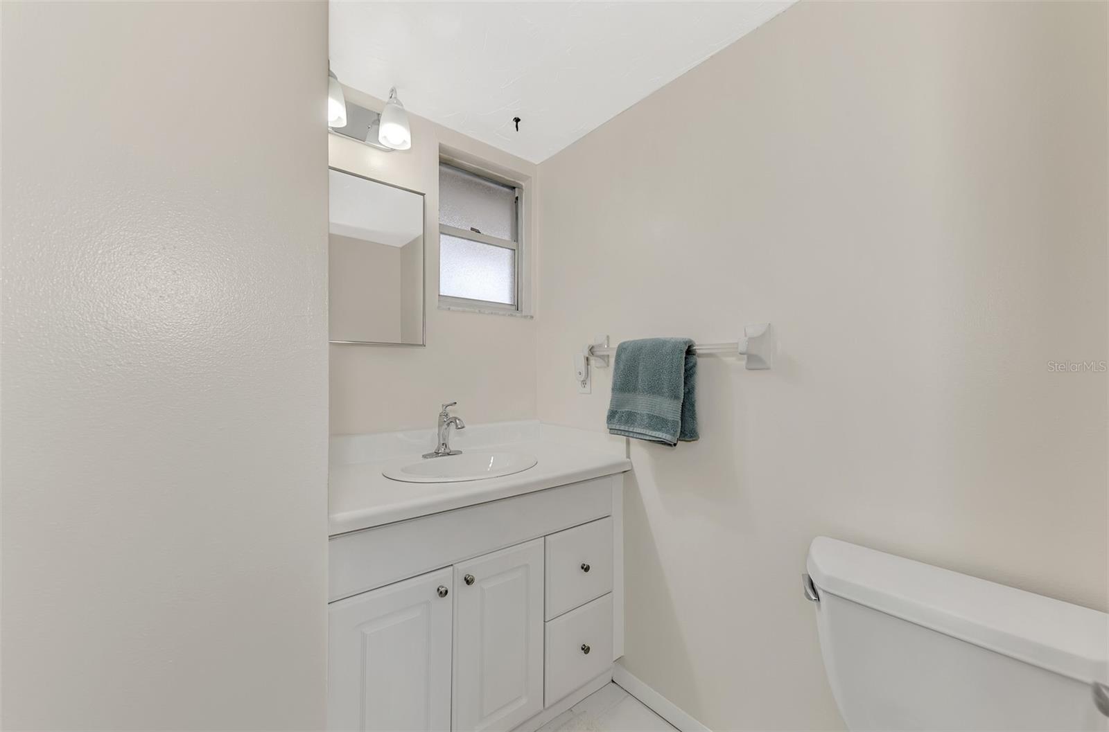 102 CAPRI ISLES BLVD #206, VENICE, FL, 34292