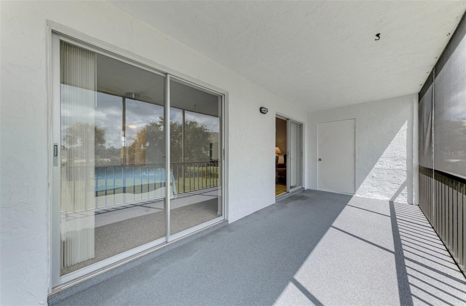 102 CAPRI ISLES BLVD #206, VENICE, FL, 34292