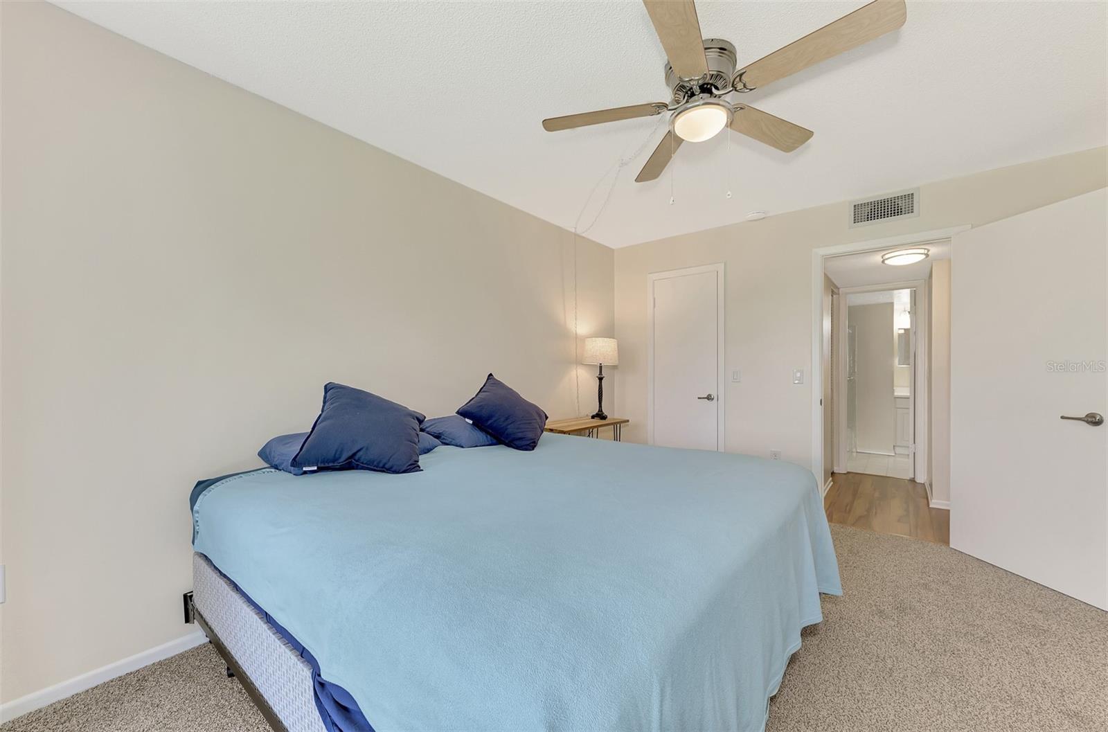 102 CAPRI ISLES BLVD #206, VENICE, FL, 34292