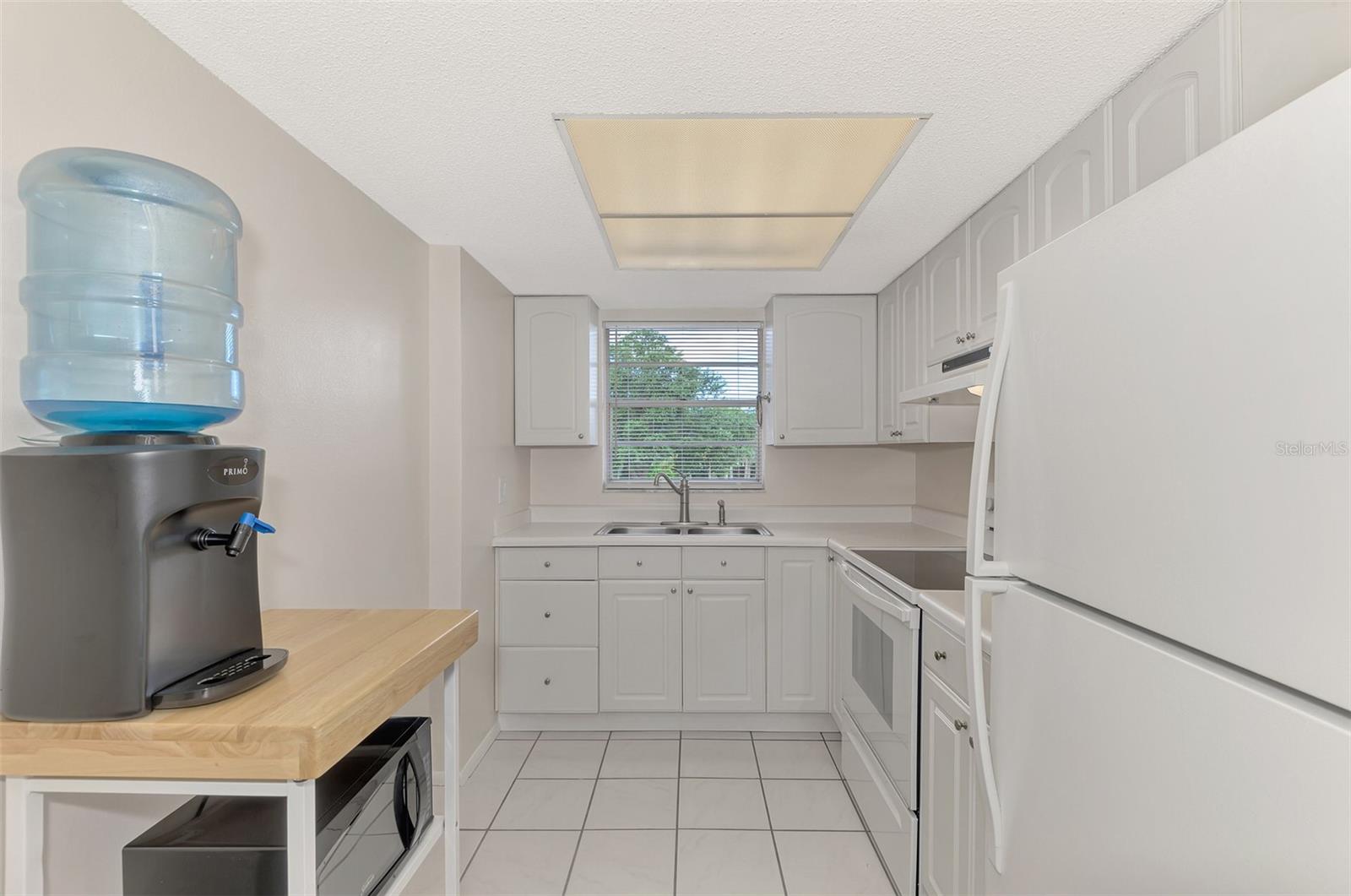 102 CAPRI ISLES BLVD #206, VENICE, FL, 34292