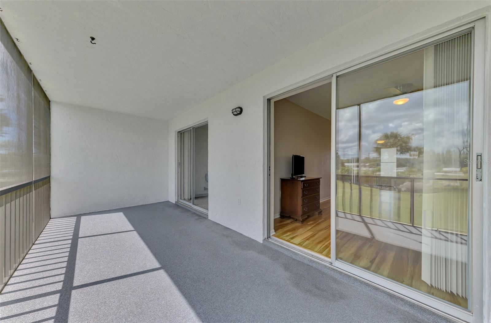 102 CAPRI ISLES BLVD #206, VENICE, FL, 34292