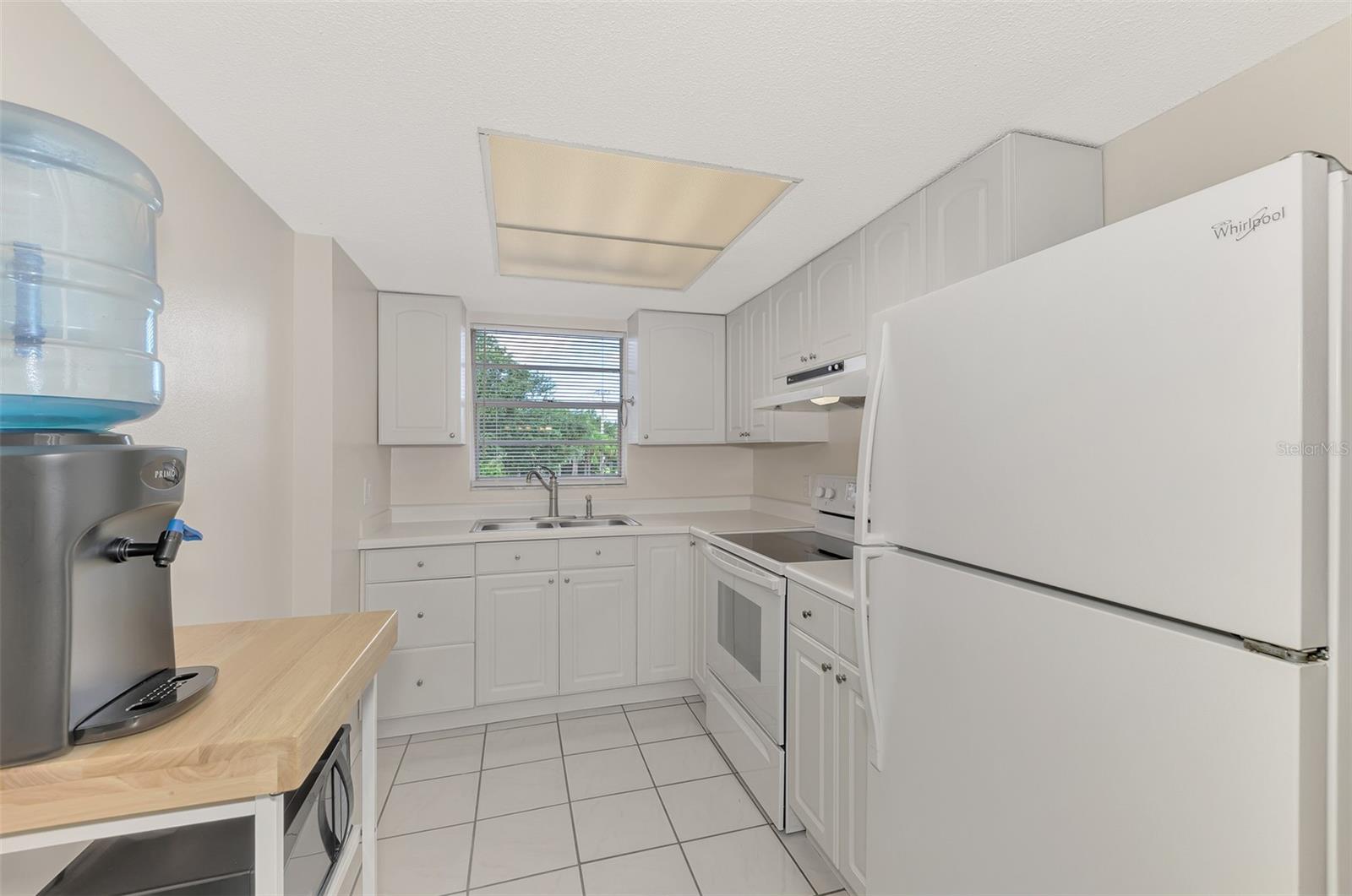 102 CAPRI ISLES BLVD #206, VENICE, FL, 34292