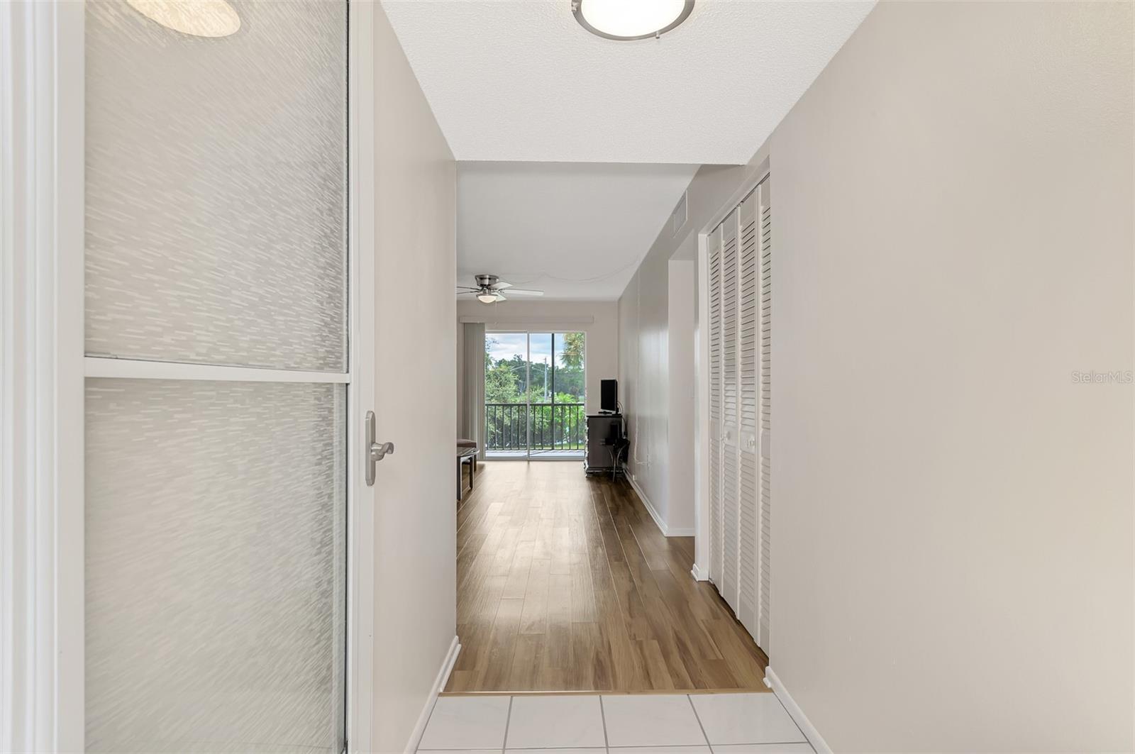 102 CAPRI ISLES BLVD #206, VENICE, FL, 34292