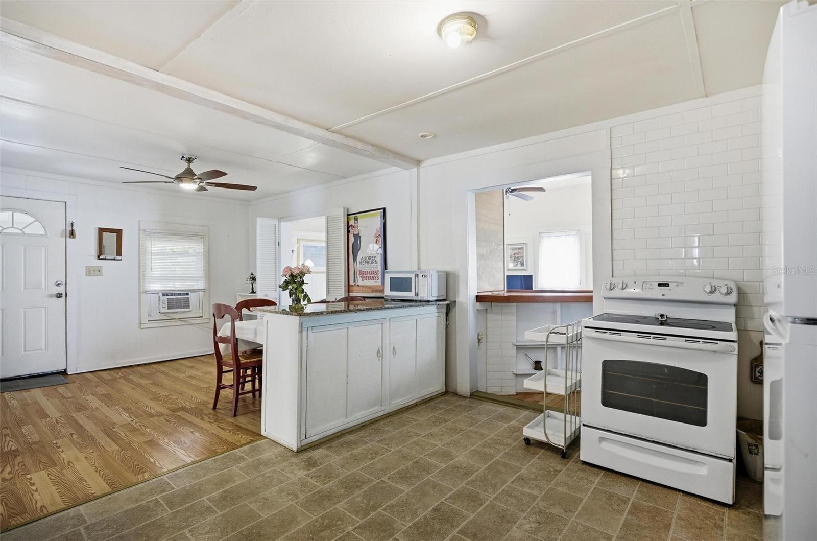 1405 S FLAGLER AVE, FLAGLER BEACH, FL, 32136