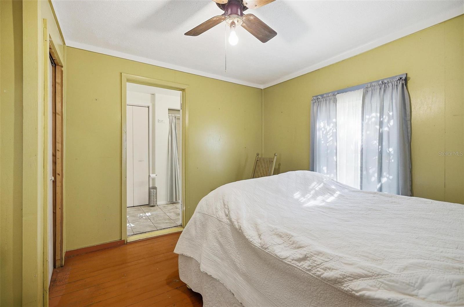 1405 S FLAGLER AVE, FLAGLER BEACH, FL, 32136