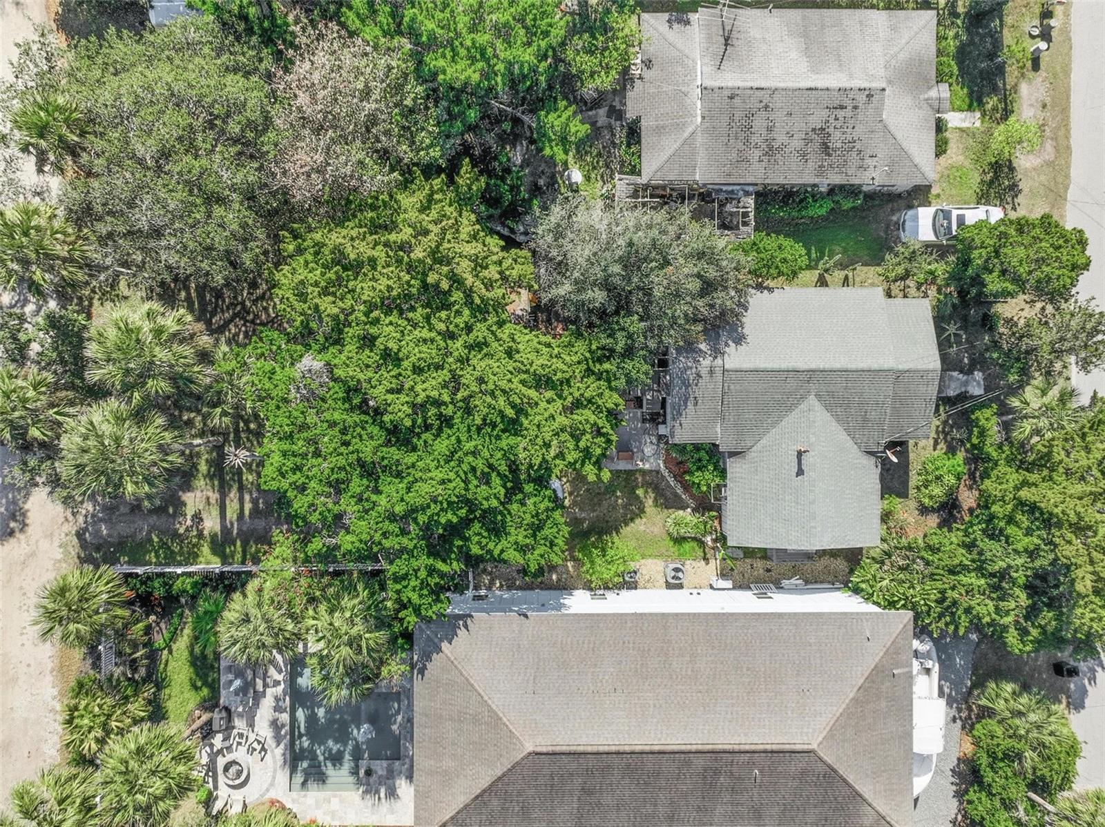 1405 S FLAGLER AVE, FLAGLER BEACH, FL, 32136