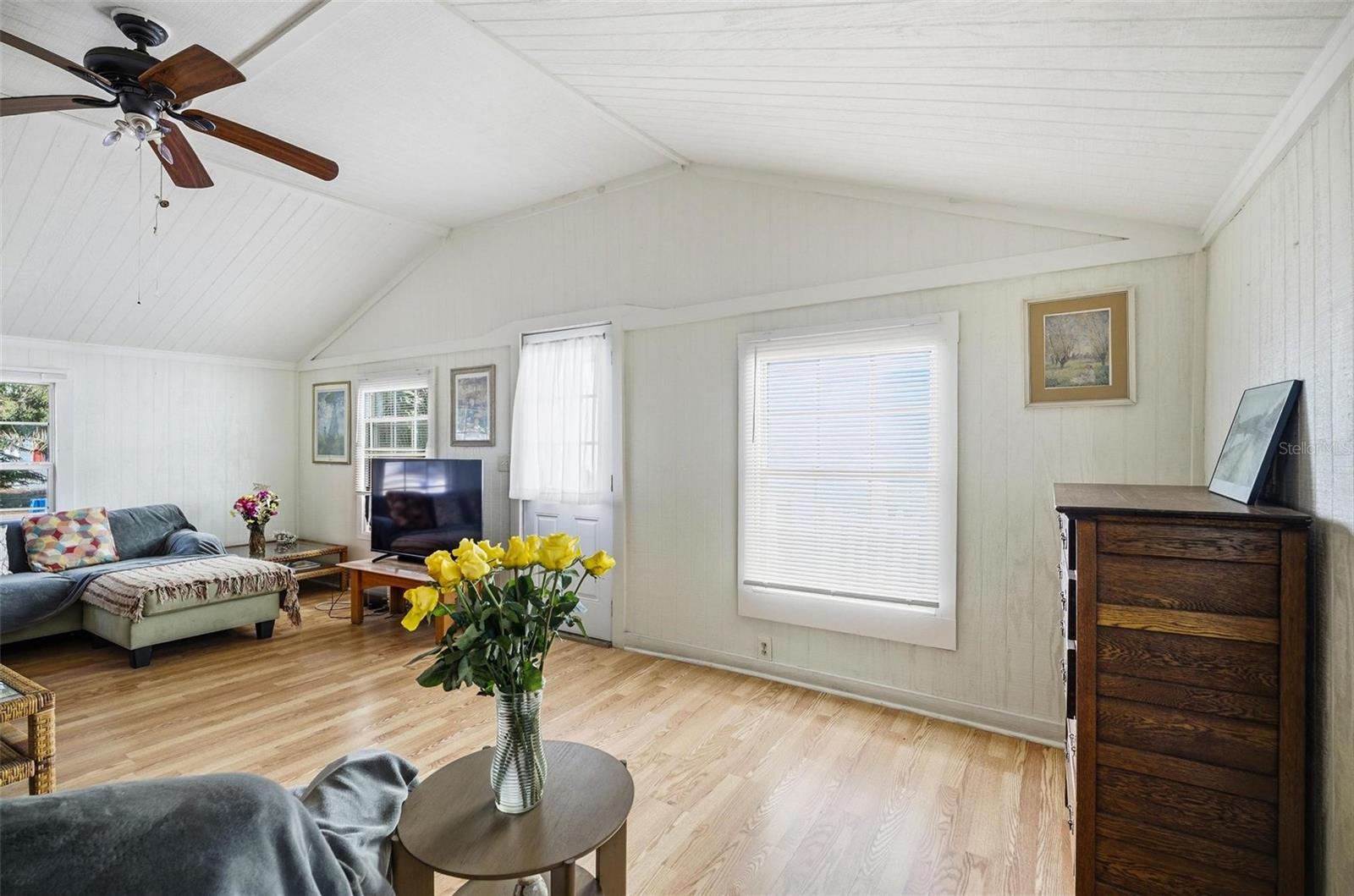 1405 S FLAGLER AVE, FLAGLER BEACH, FL, 32136