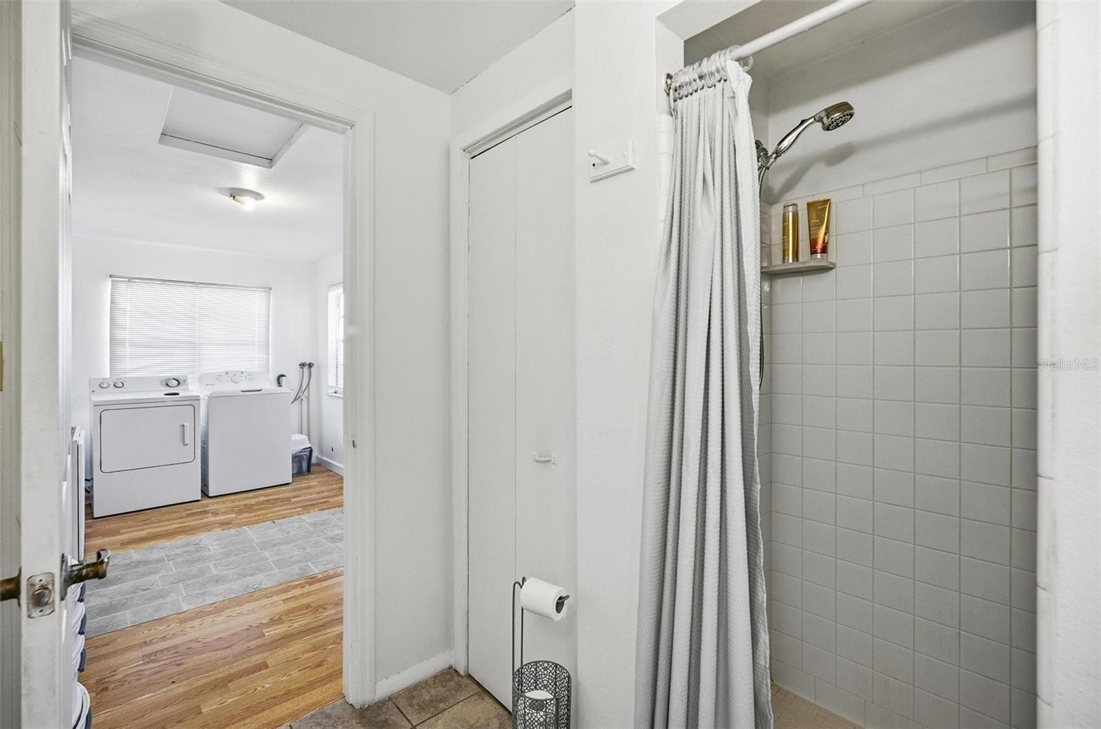 1405 S FLAGLER AVE, FLAGLER BEACH, FL, 32136