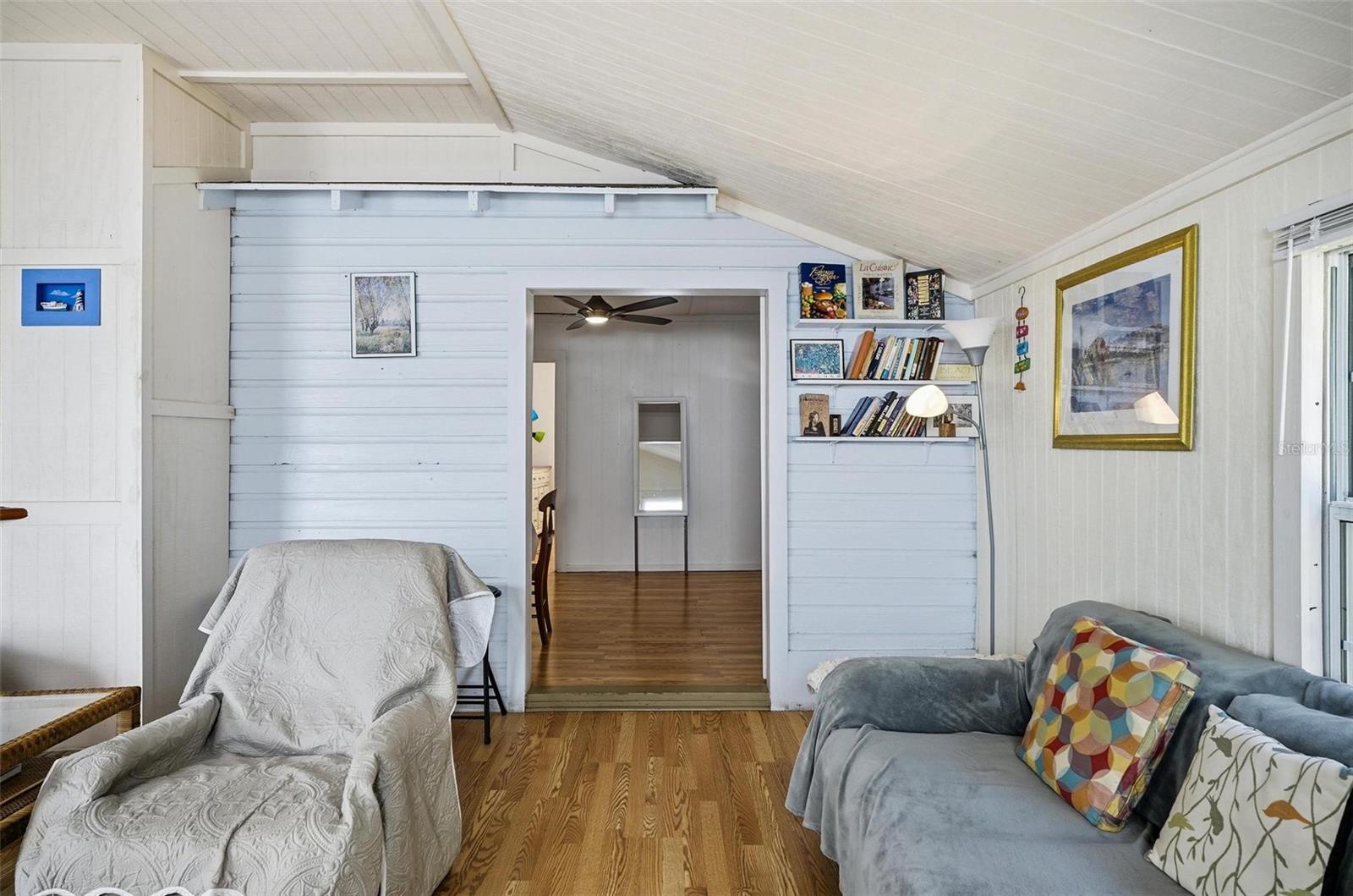 1405 S FLAGLER AVE, FLAGLER BEACH, FL, 32136