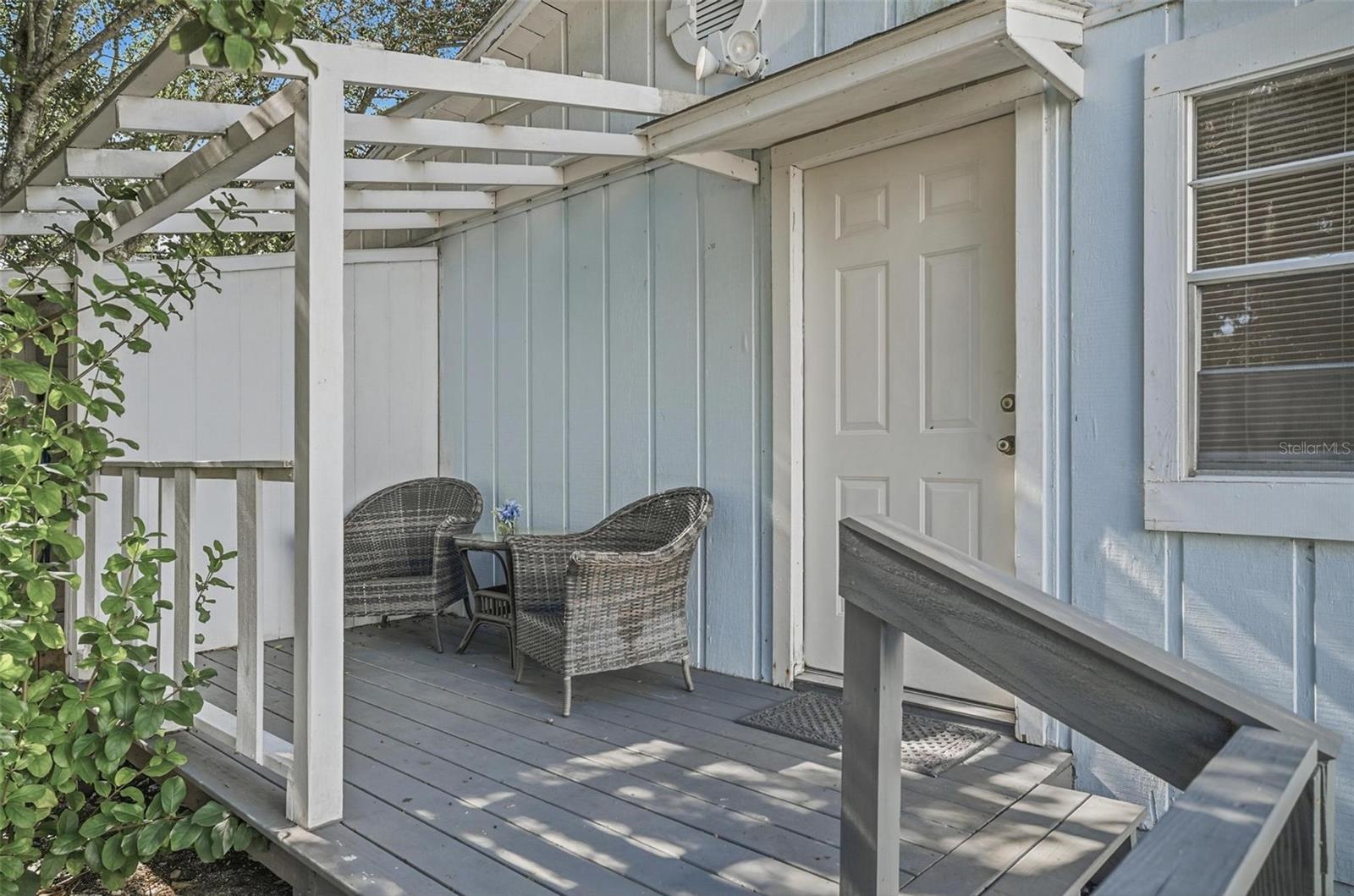 1405 S FLAGLER AVE, FLAGLER BEACH, FL, 32136