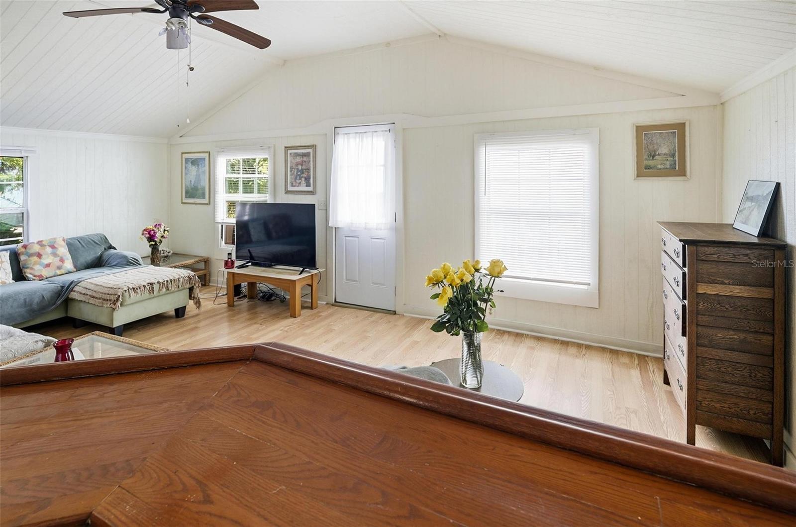 1405 S FLAGLER AVE, FLAGLER BEACH, FL, 32136