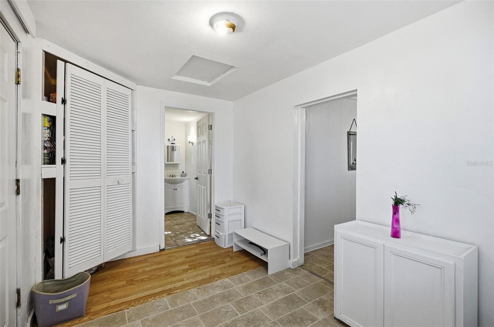 1405 S FLAGLER AVE, FLAGLER BEACH, FL, 32136