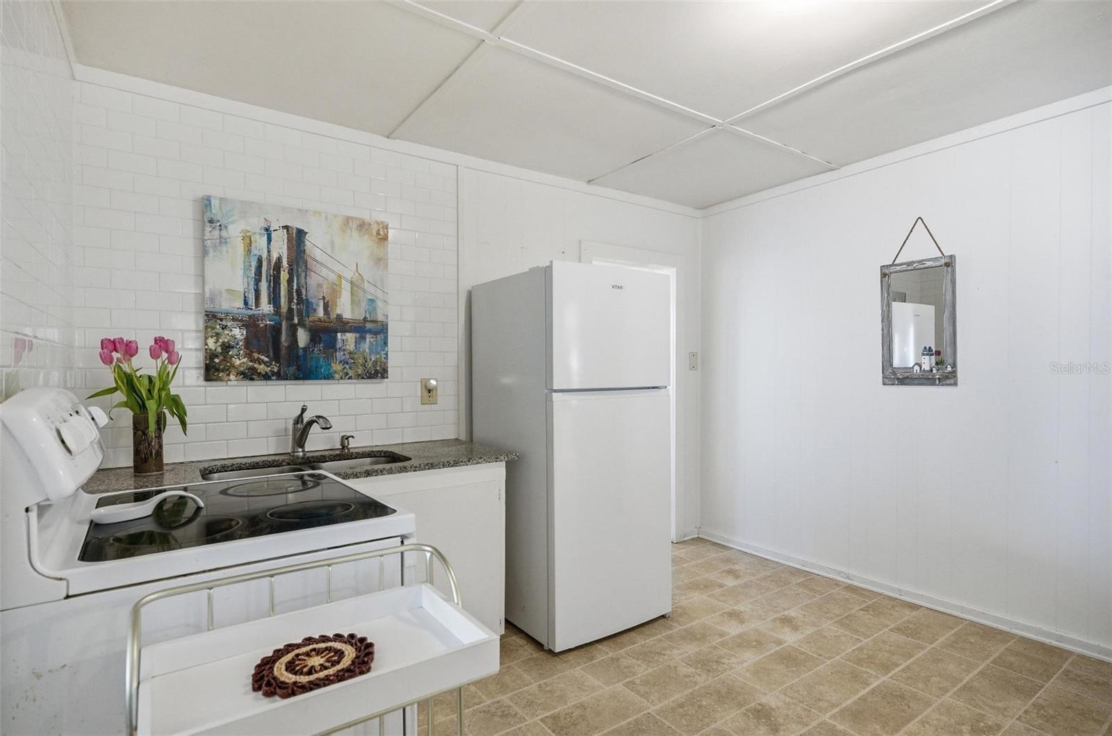 1405 S FLAGLER AVE, FLAGLER BEACH, FL, 32136