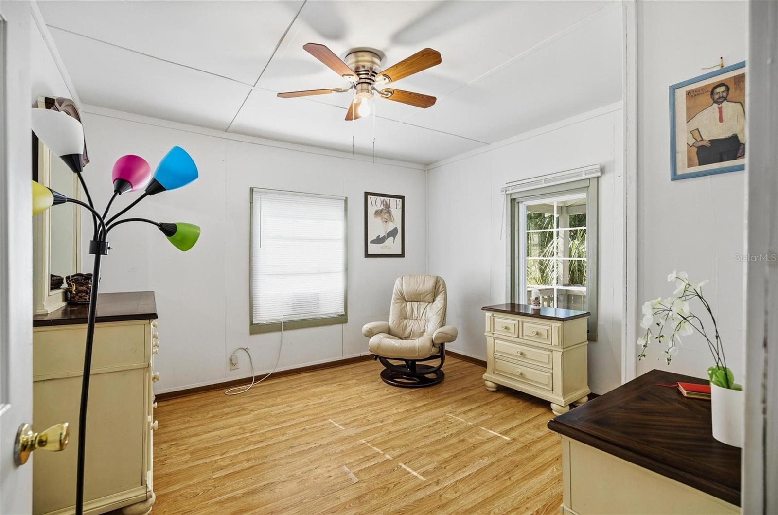 1405 S FLAGLER AVE, FLAGLER BEACH, FL, 32136