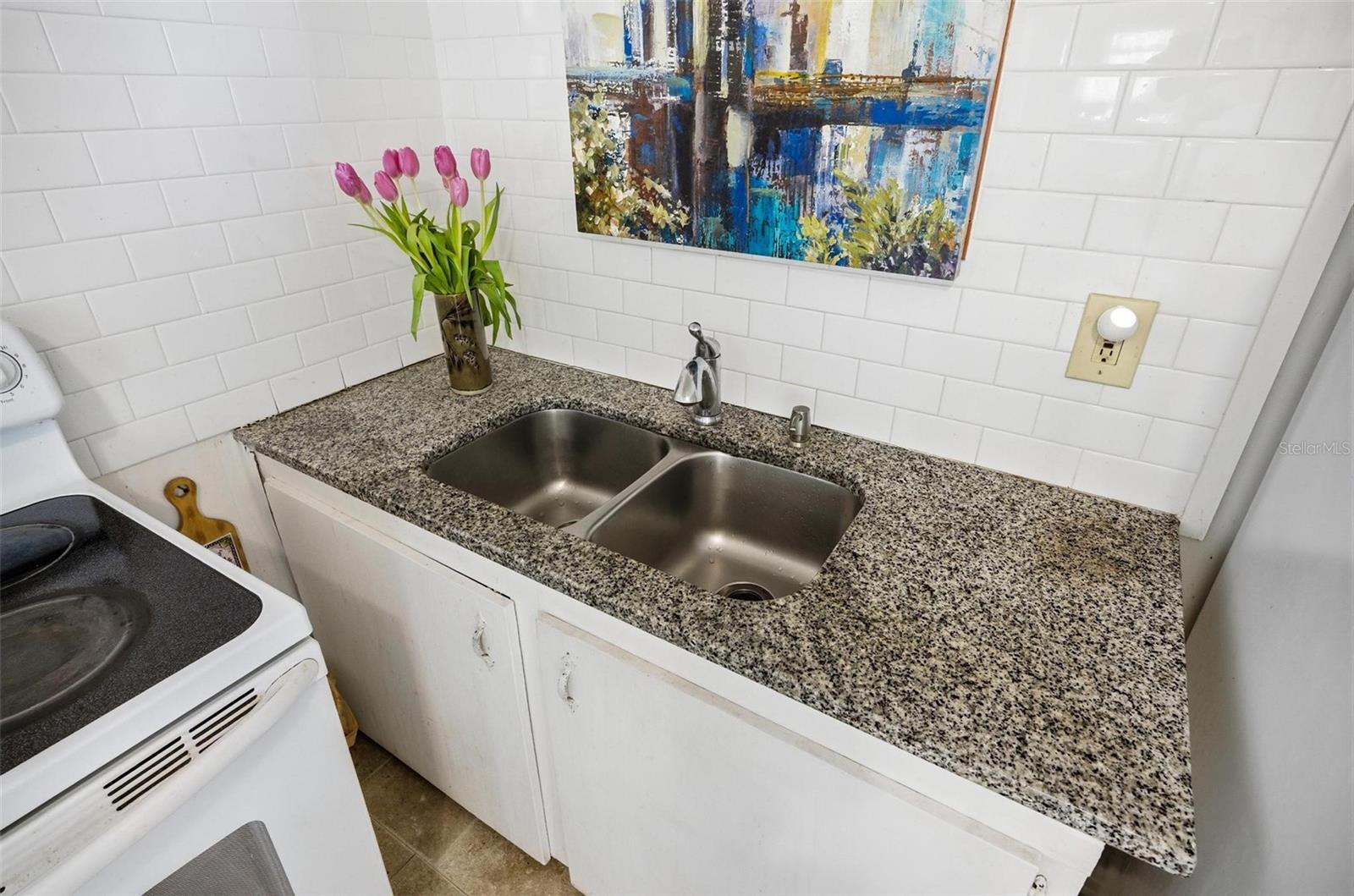 1405 S FLAGLER AVE, FLAGLER BEACH, FL, 32136