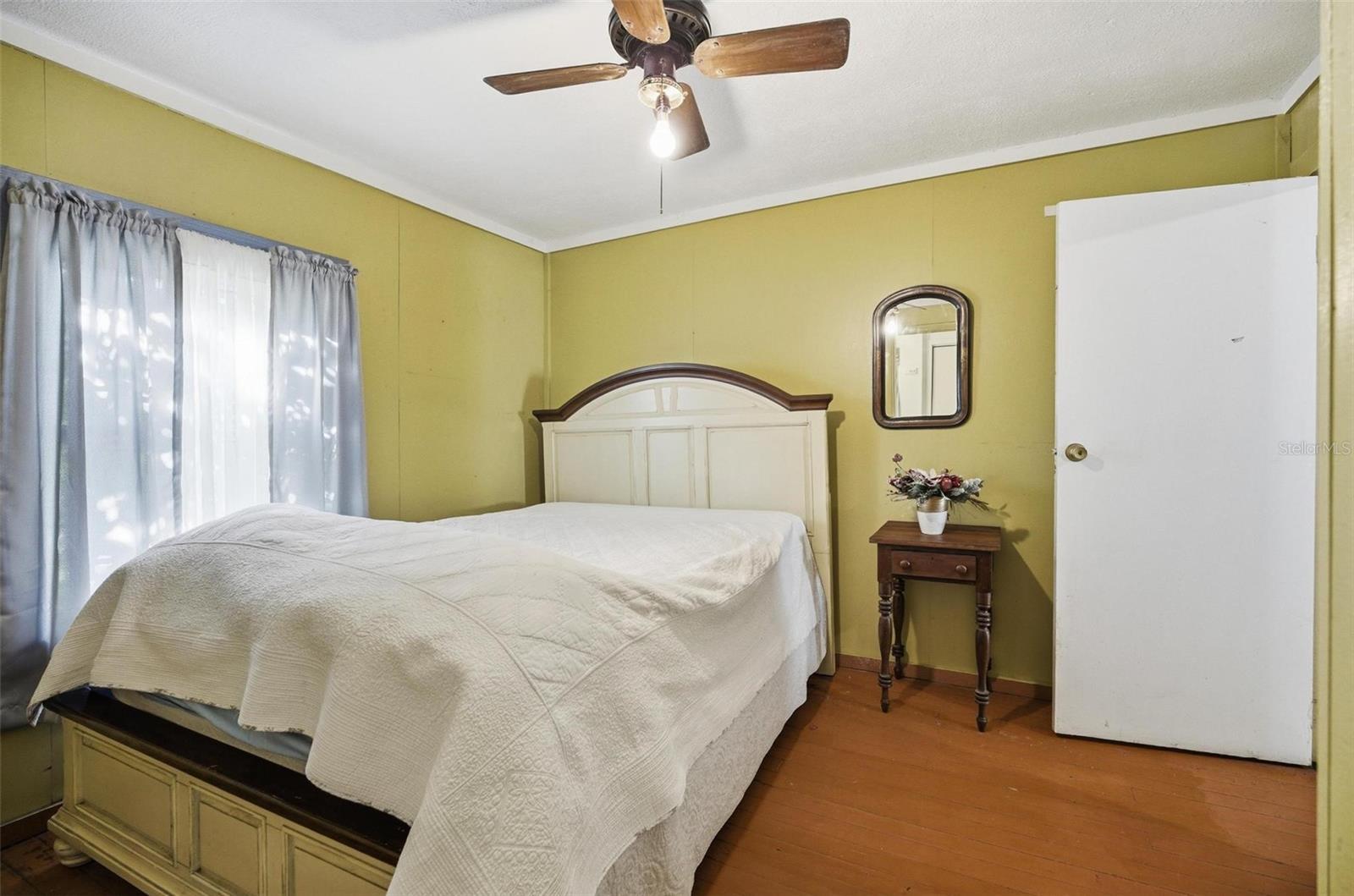 1405 S FLAGLER AVE, FLAGLER BEACH, FL, 32136