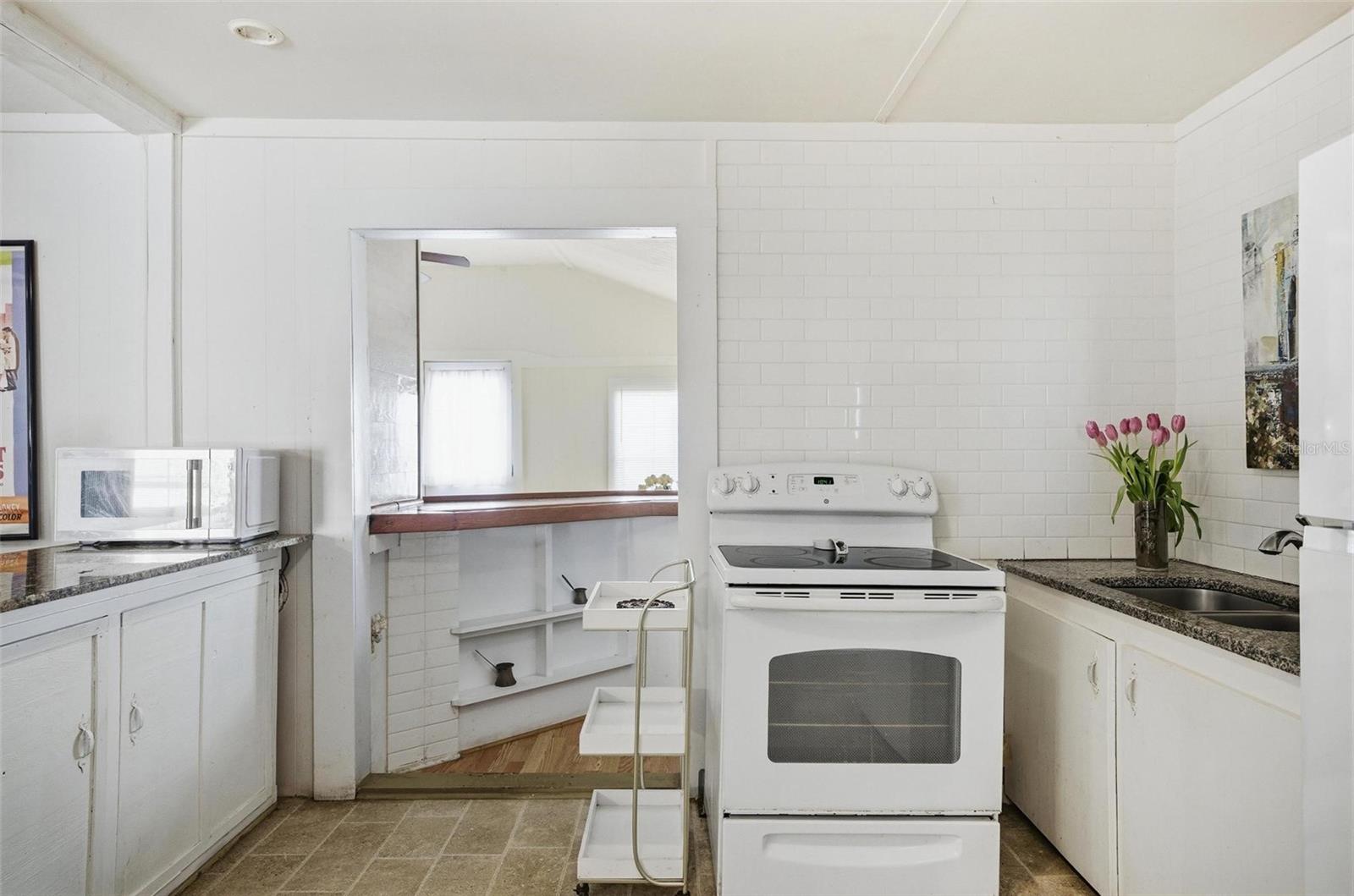 1405 S FLAGLER AVE, FLAGLER BEACH, FL, 32136