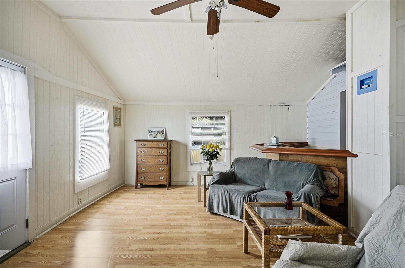 1405 S FLAGLER AVE, FLAGLER BEACH, FL, 32136