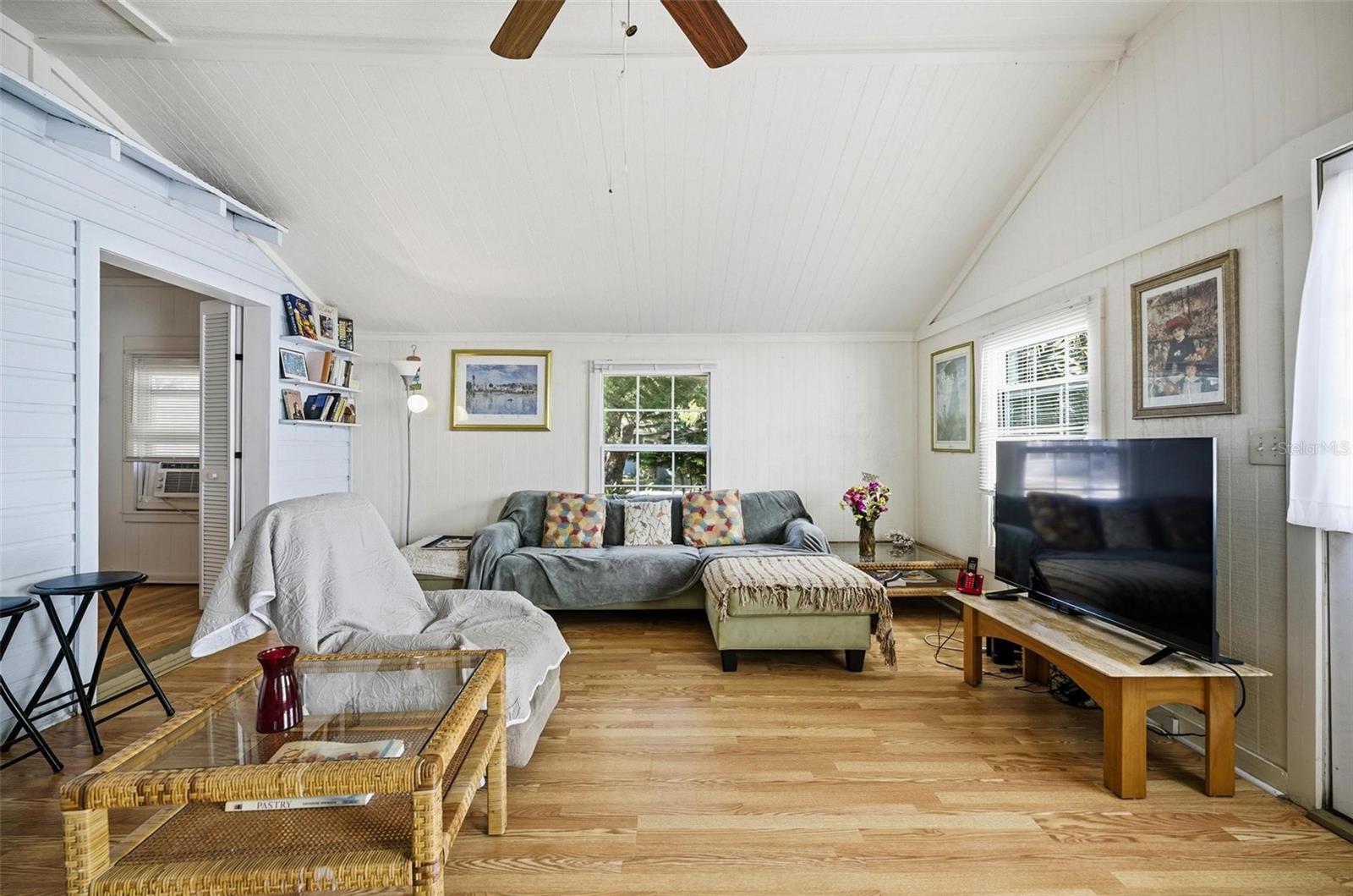 1405 S FLAGLER AVE, FLAGLER BEACH, FL, 32136