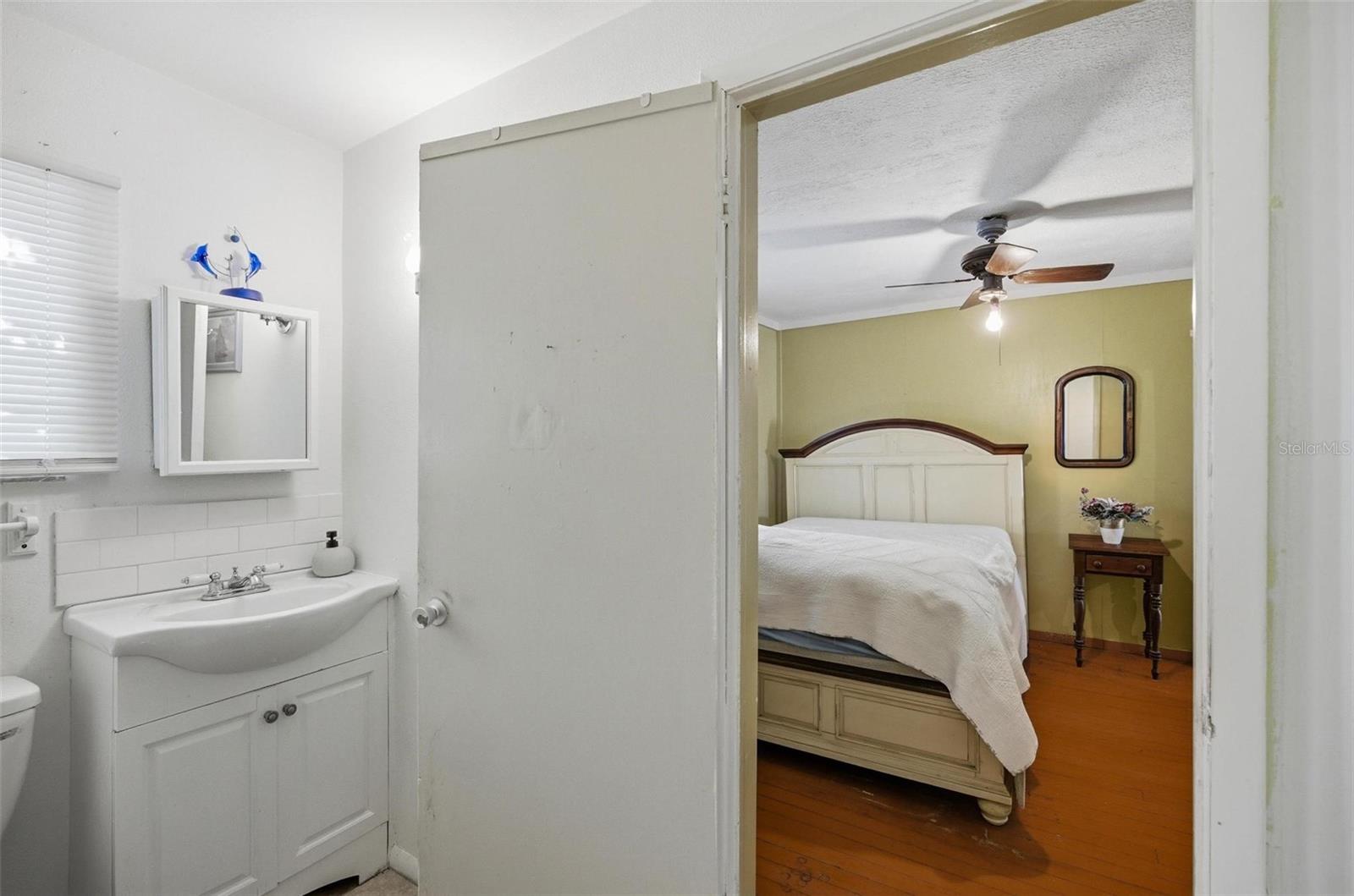 1405 S FLAGLER AVE, FLAGLER BEACH, FL, 32136