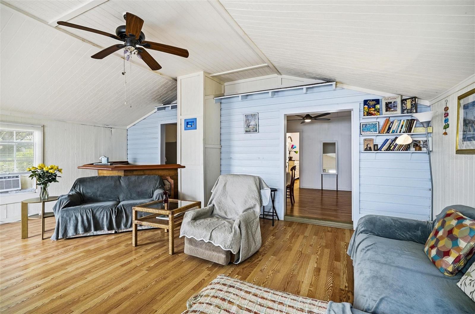 1405 S FLAGLER AVE, FLAGLER BEACH, FL, 32136