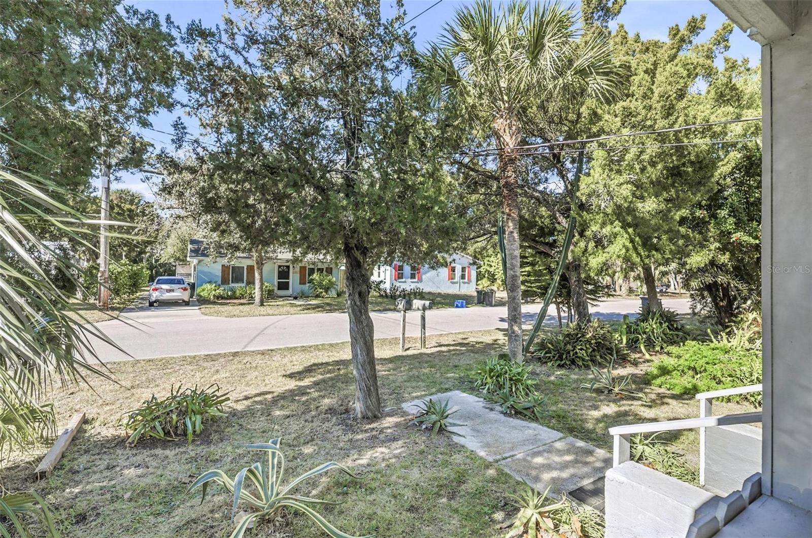 1405 S FLAGLER AVE, FLAGLER BEACH, FL, 32136