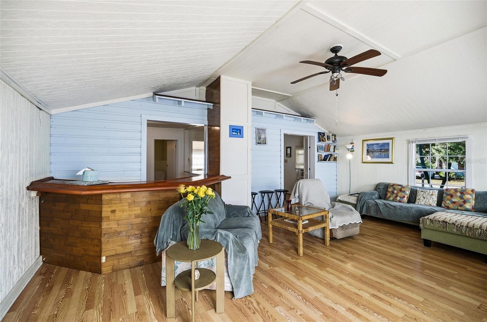 1405 S FLAGLER AVE, FLAGLER BEACH, FL, 32136