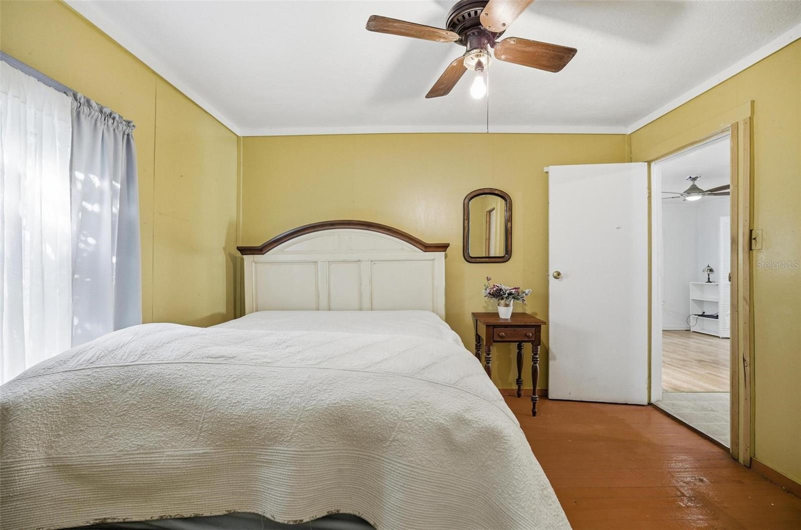 1405 S FLAGLER AVE, FLAGLER BEACH, FL, 32136