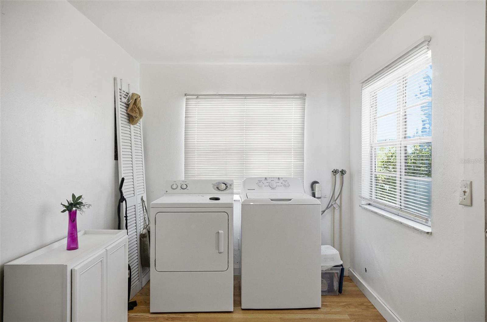 1405 S FLAGLER AVE, FLAGLER BEACH, FL, 32136