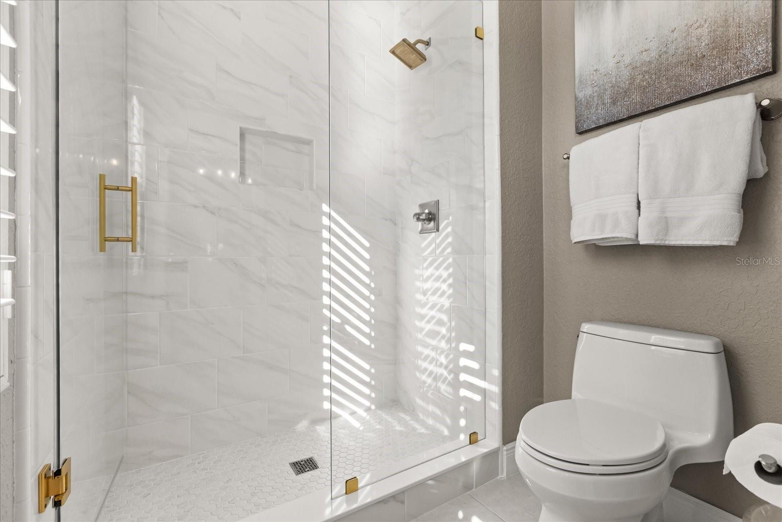 253 PROMENADE CIR, LAKE MARY, FL, 32746