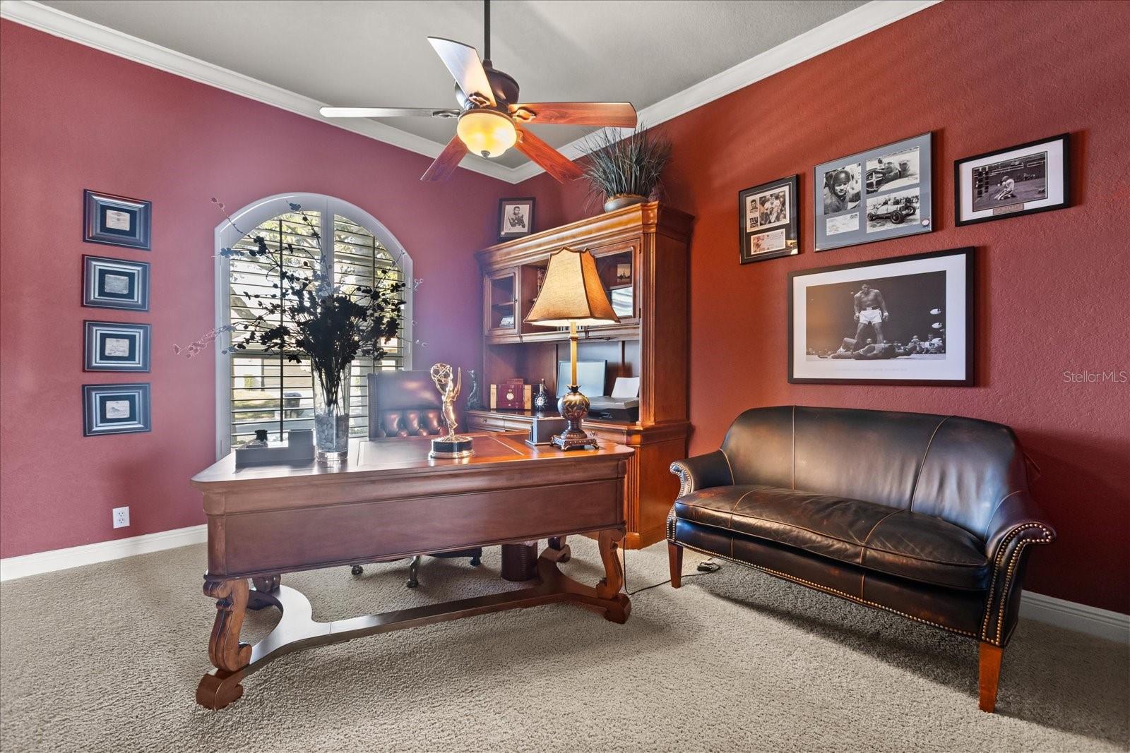 253 PROMENADE CIR, LAKE MARY, FL, 32746