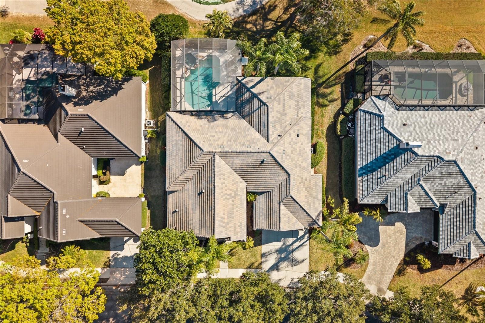 253 PROMENADE CIR, LAKE MARY, FL, 32746