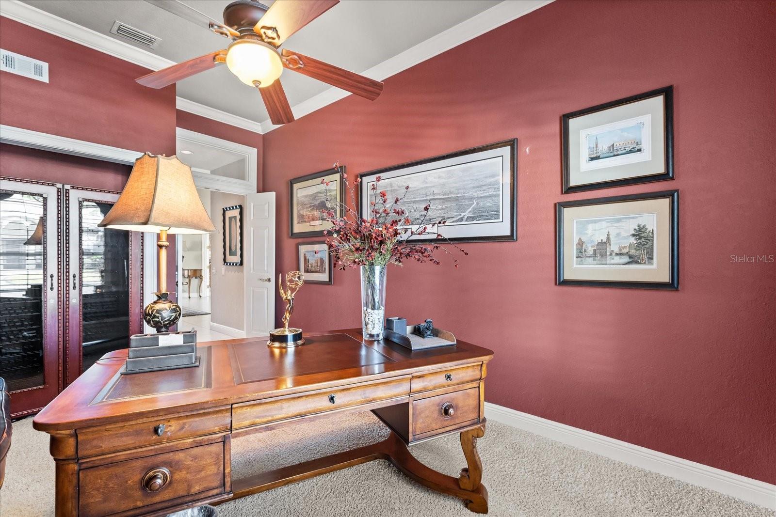 253 PROMENADE CIR, LAKE MARY, FL, 32746