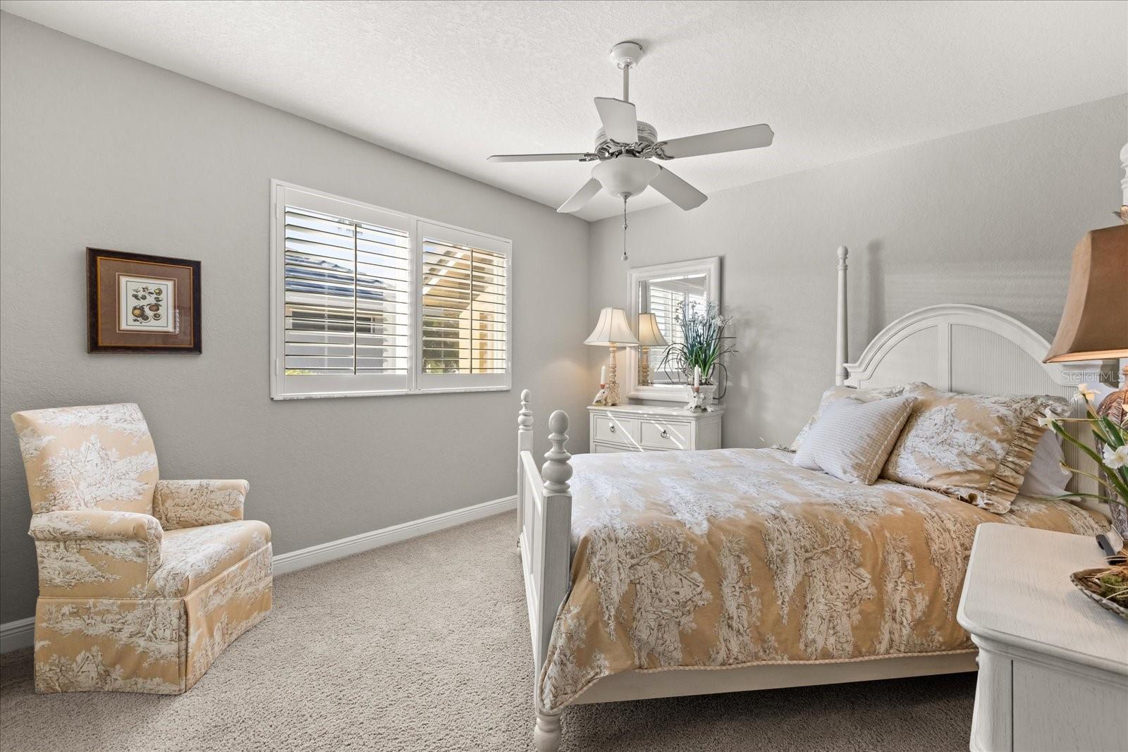 253 PROMENADE CIR, LAKE MARY, FL, 32746