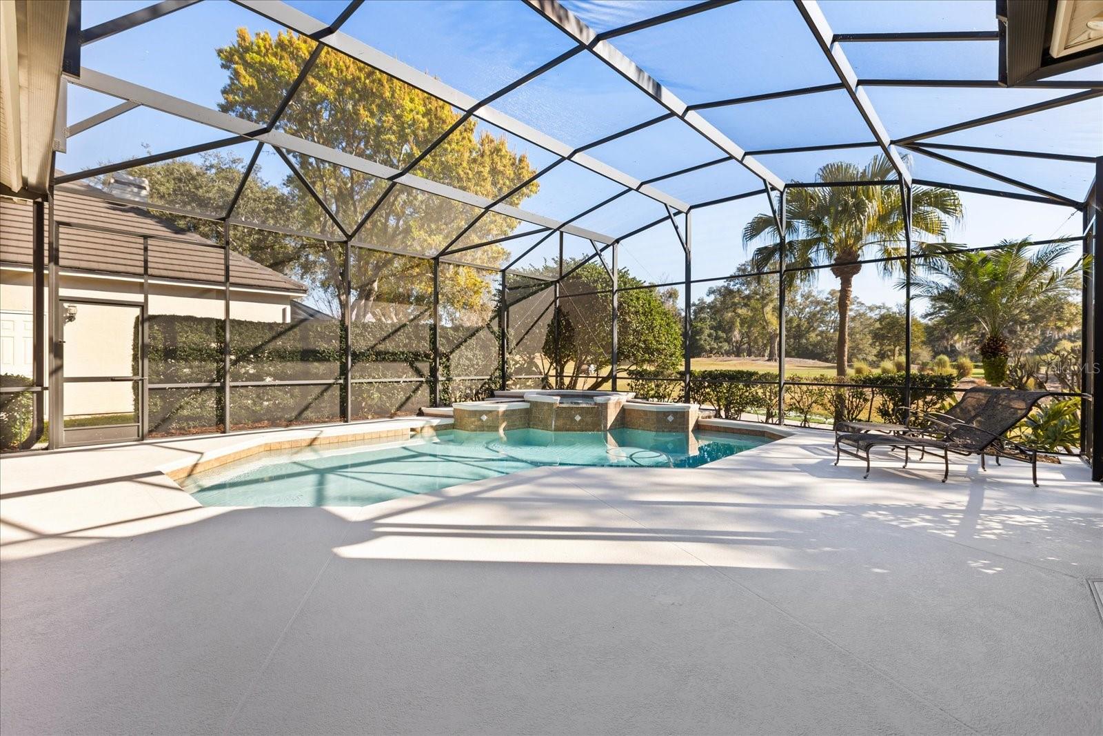 253 PROMENADE CIR, LAKE MARY, FL, 32746