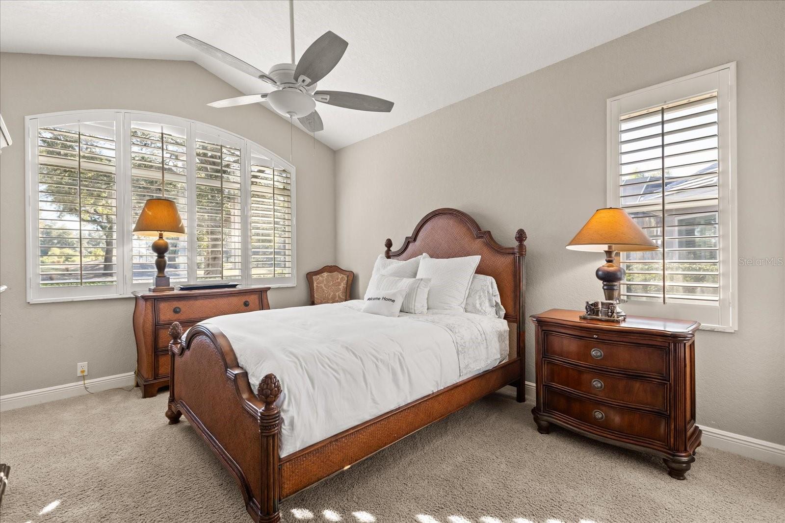 253 PROMENADE CIR, LAKE MARY, FL, 32746