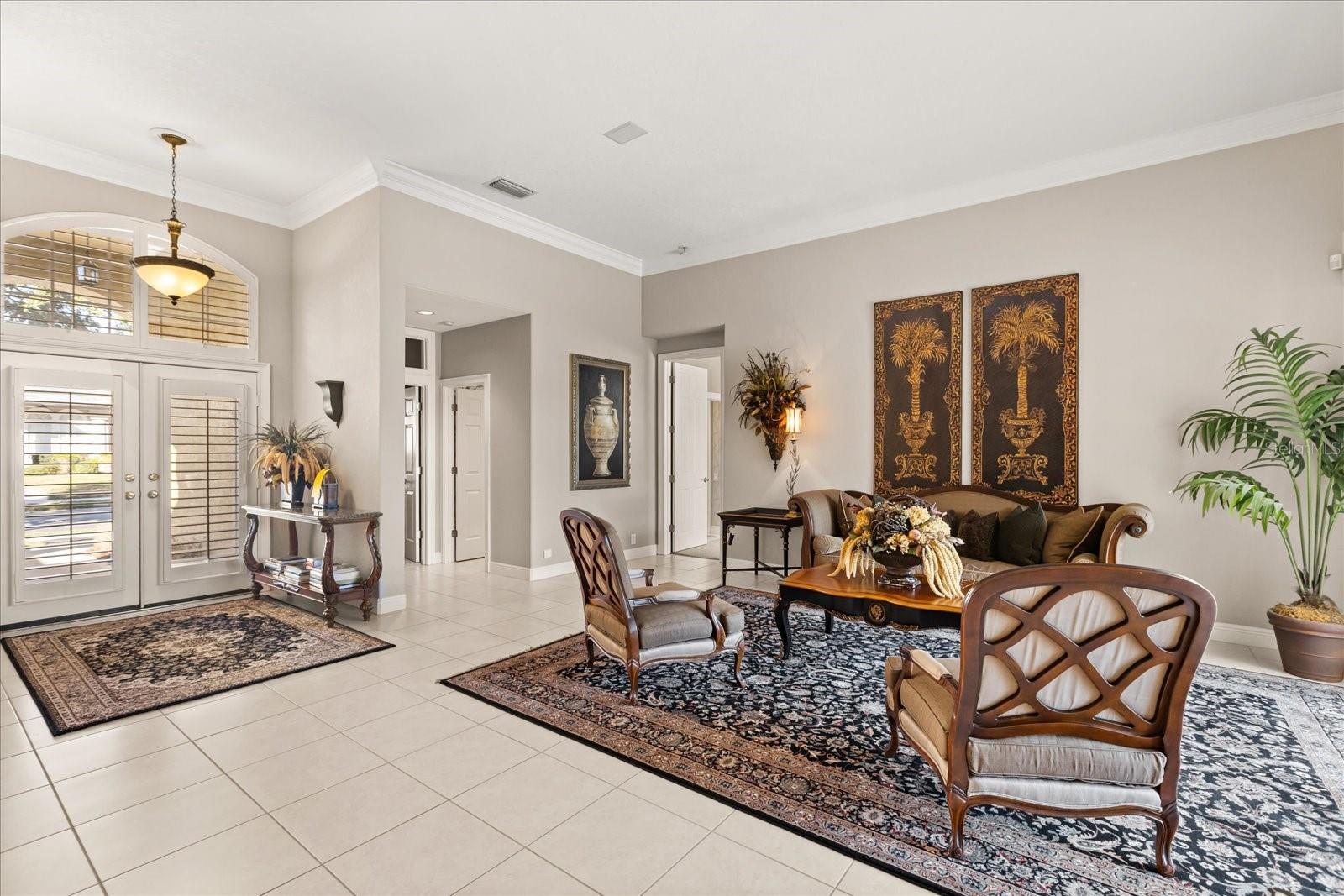 253 PROMENADE CIR, LAKE MARY, FL, 32746