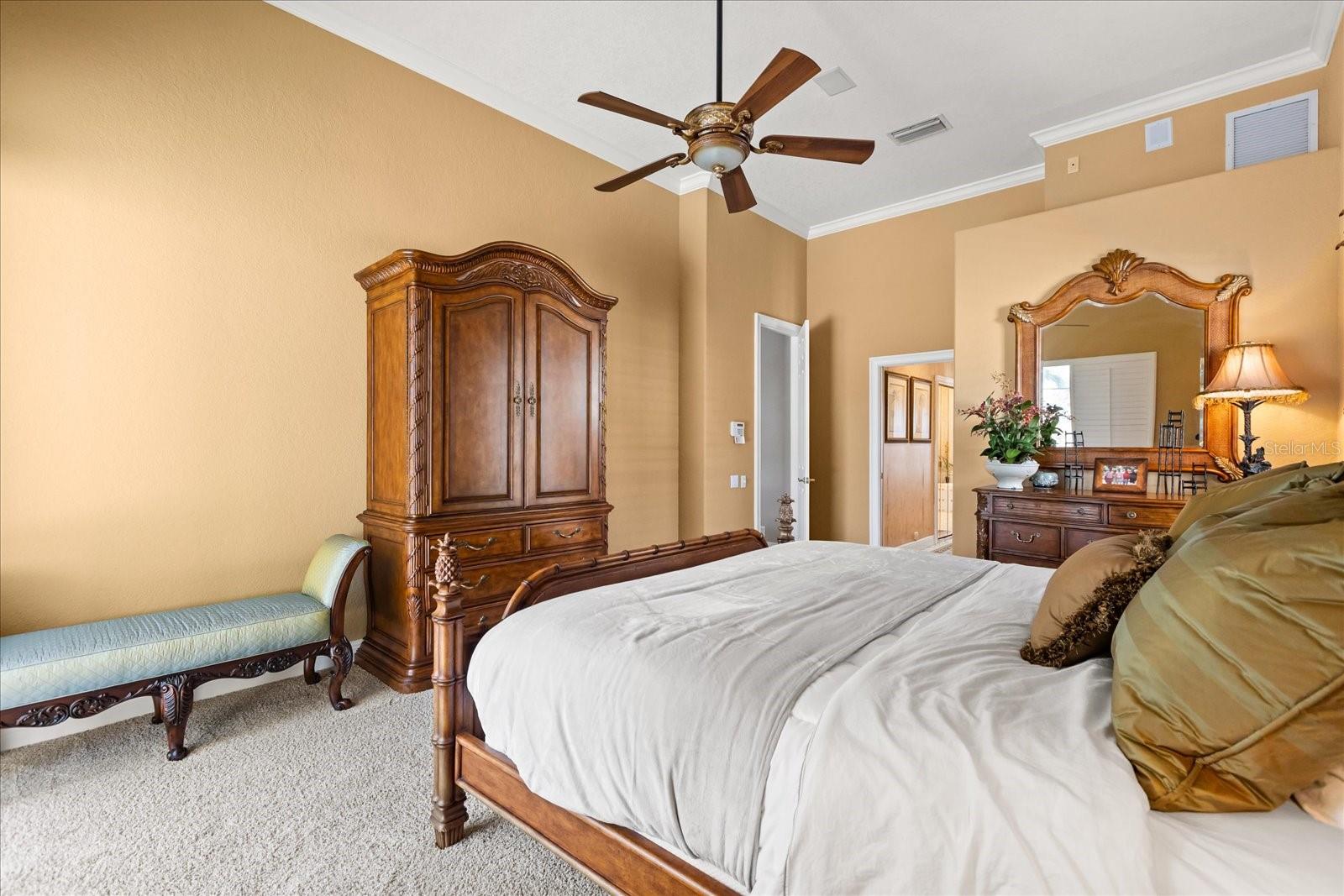 253 PROMENADE CIR, LAKE MARY, FL, 32746