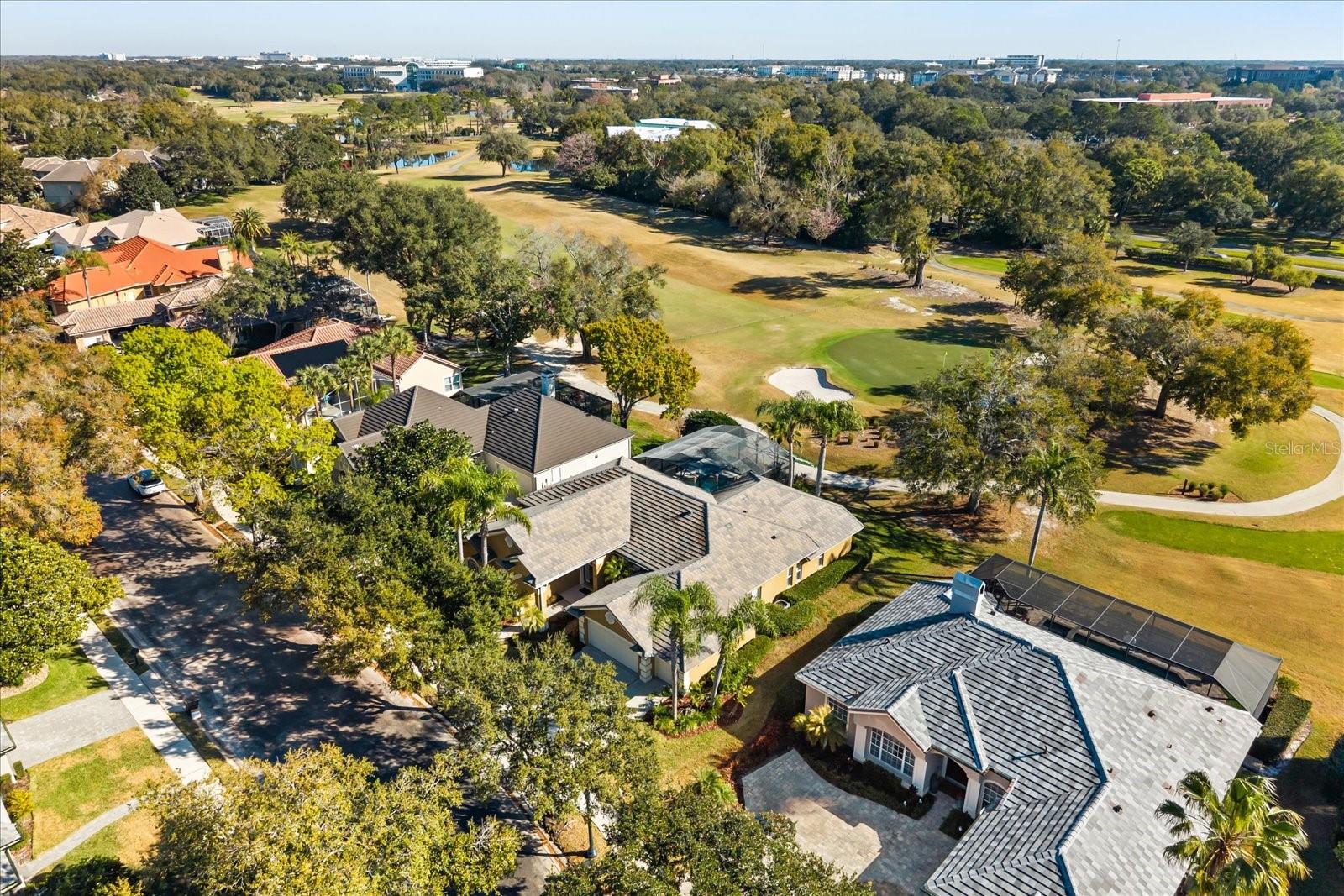 253 PROMENADE CIR, LAKE MARY, FL, 32746