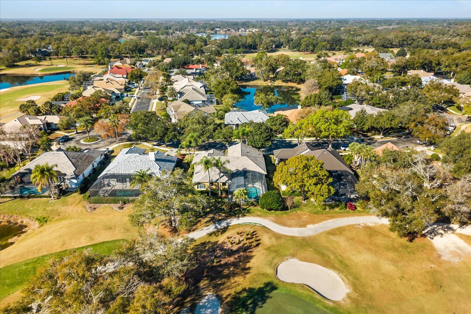 253 PROMENADE CIR, LAKE MARY, FL, 32746