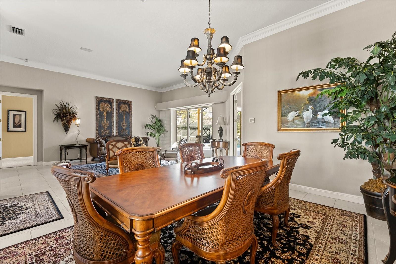 253 PROMENADE CIR, LAKE MARY, FL, 32746