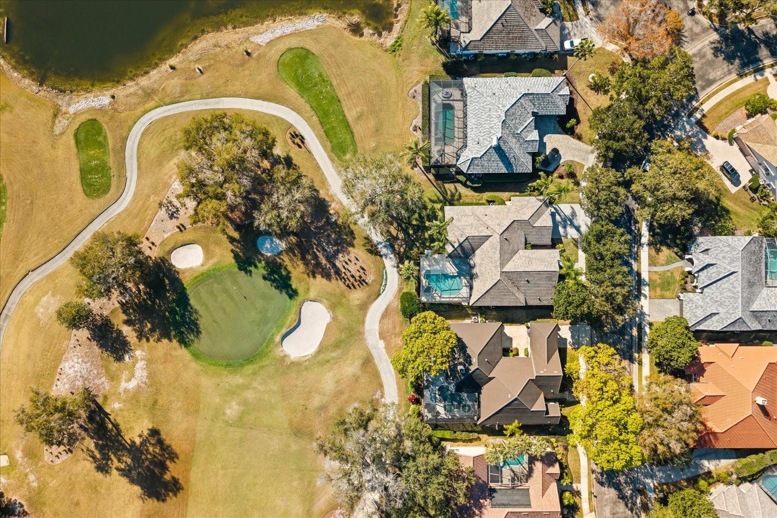 253 PROMENADE CIR, LAKE MARY, FL, 32746