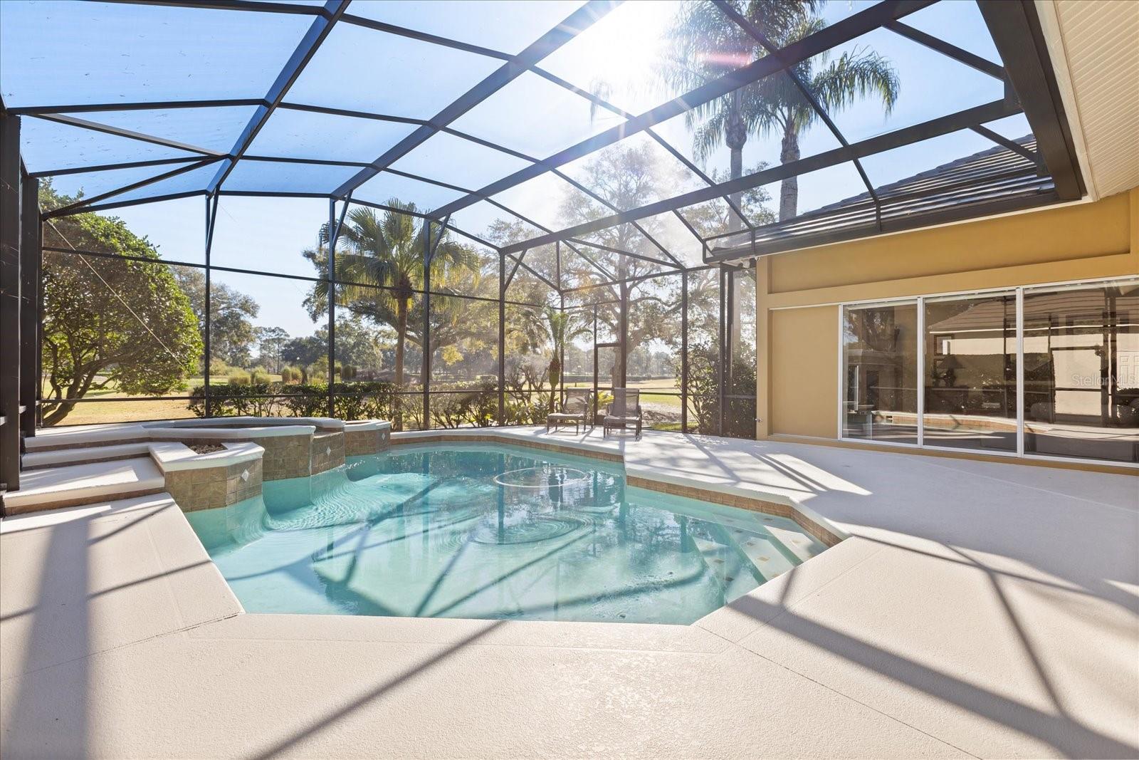 253 PROMENADE CIR, LAKE MARY, FL, 32746