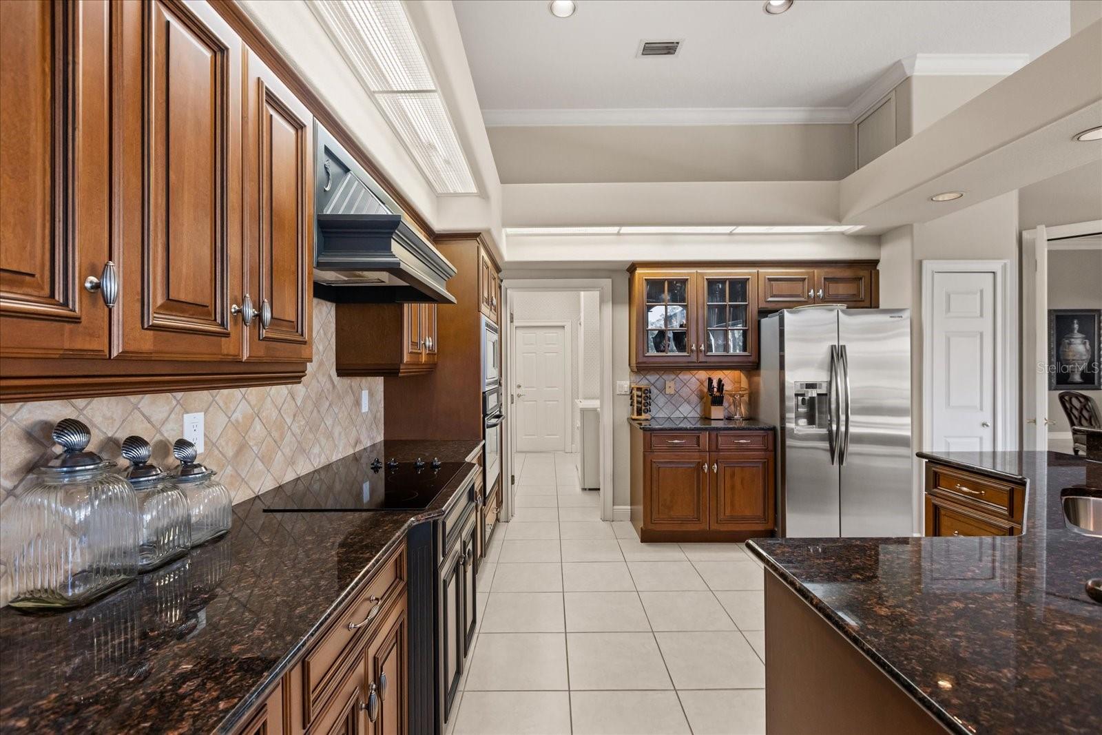 253 PROMENADE CIR, LAKE MARY, FL, 32746